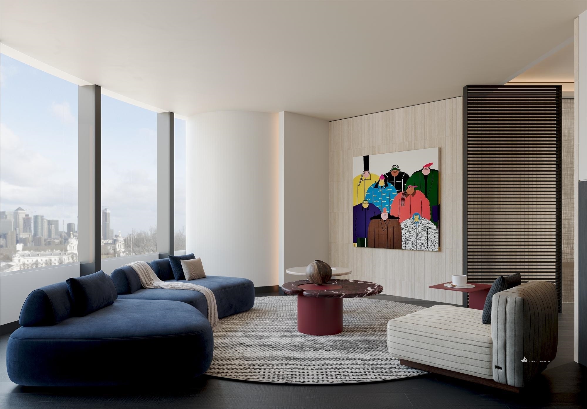 m2�칫�� (1).jpg