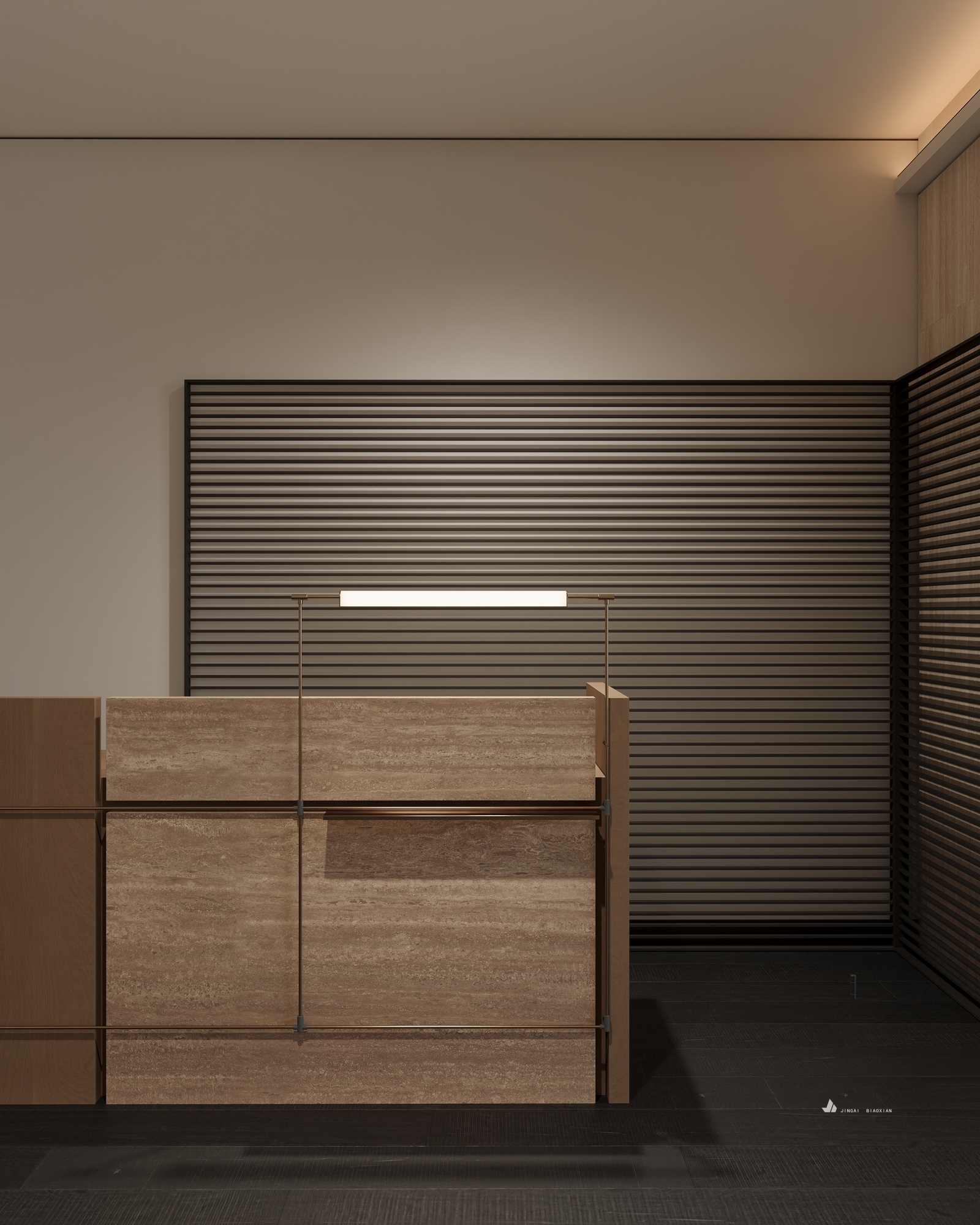 m2�칫�� (4).jpg