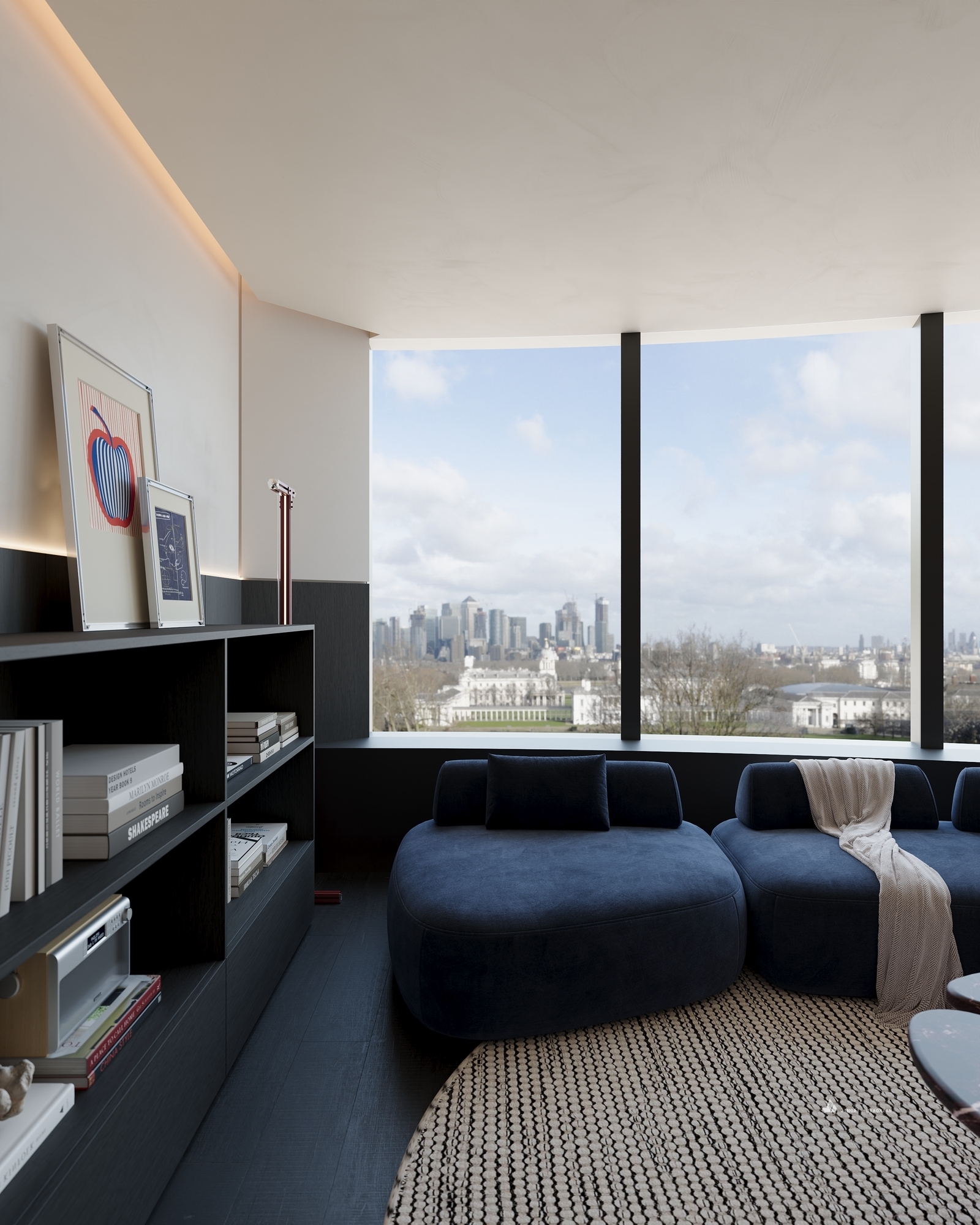 m2�칫�� (10).jpg