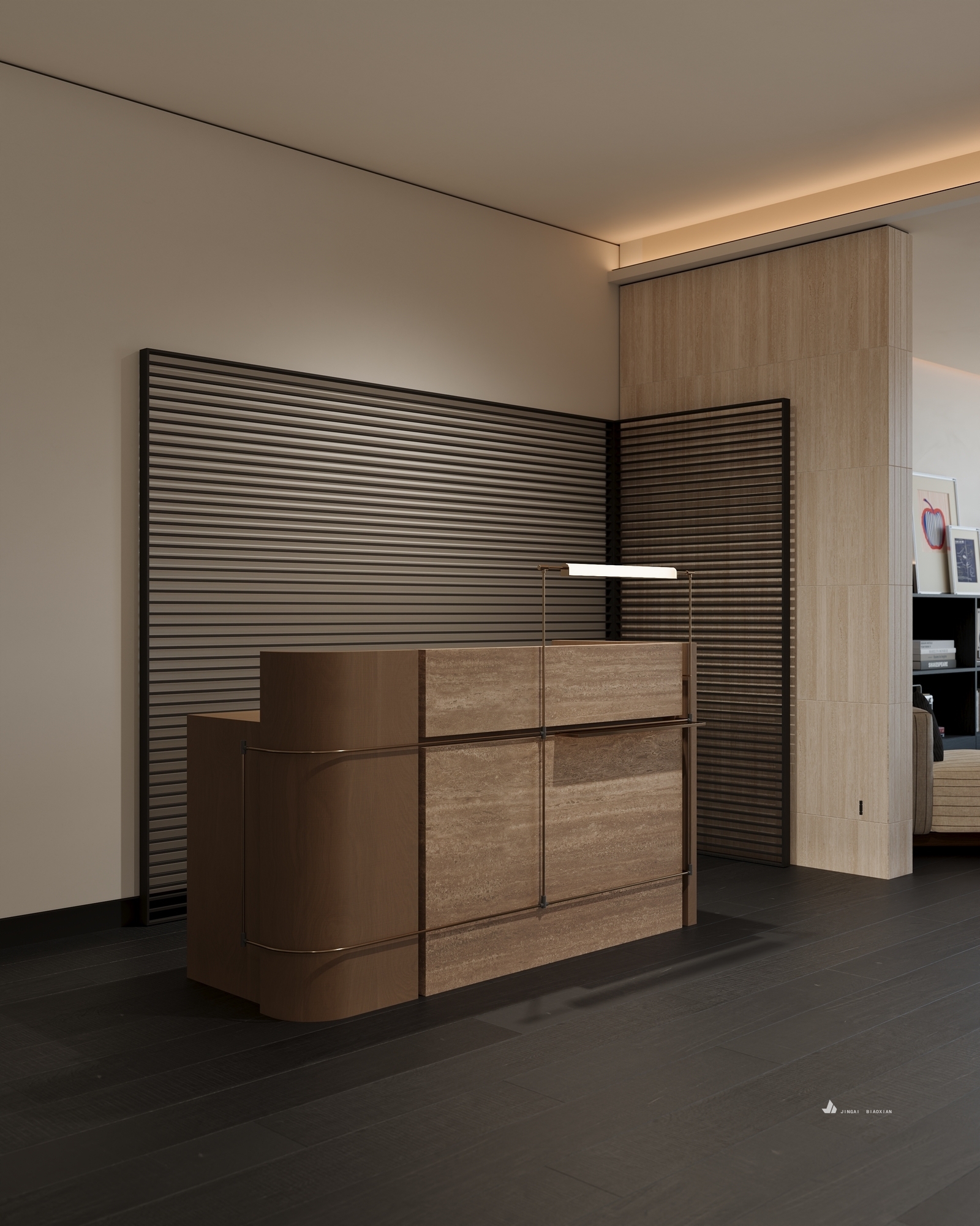 m2�칫�� (11).jpg