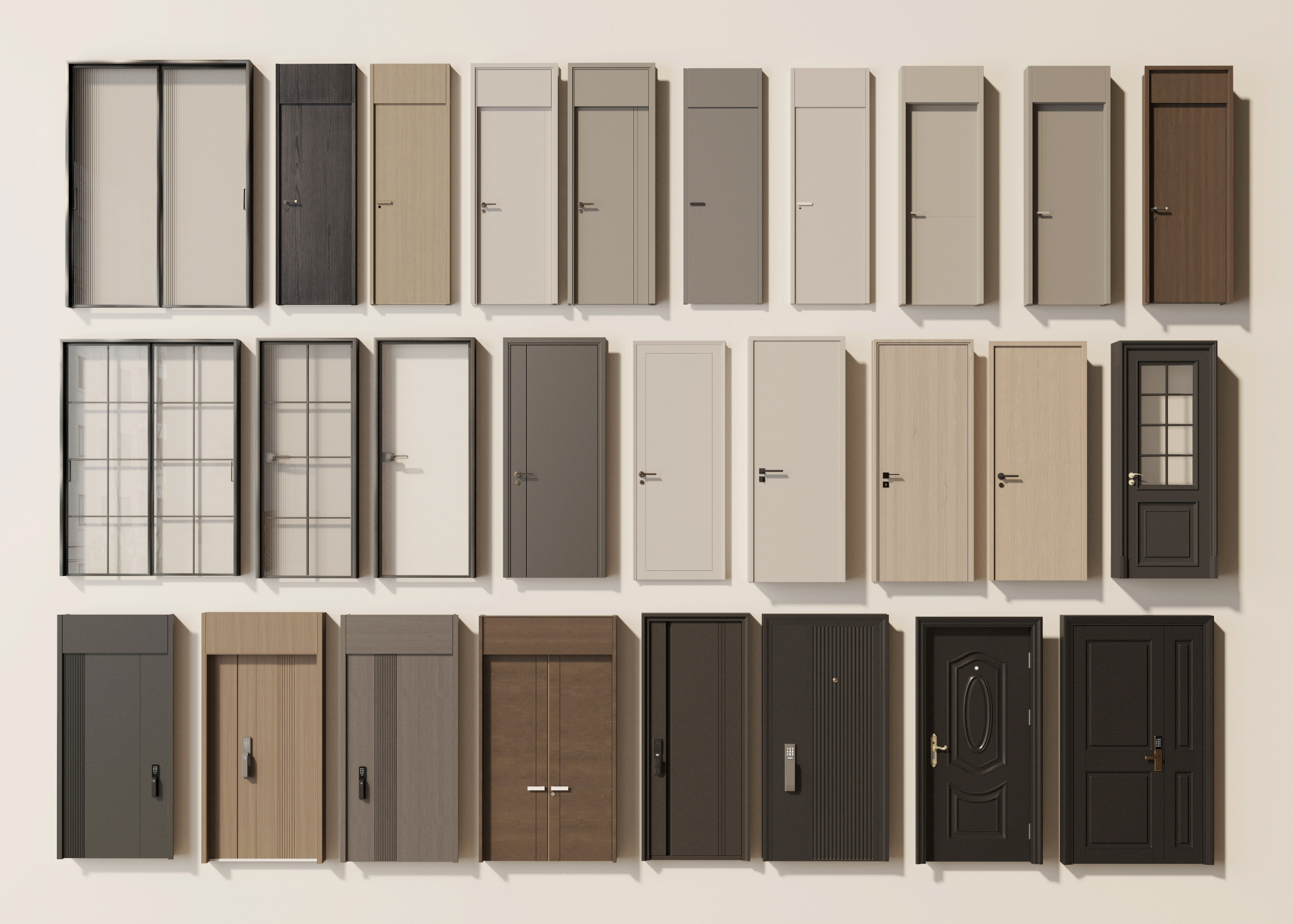 �� ������ �뻧�� ������ ������ ˫���� 4