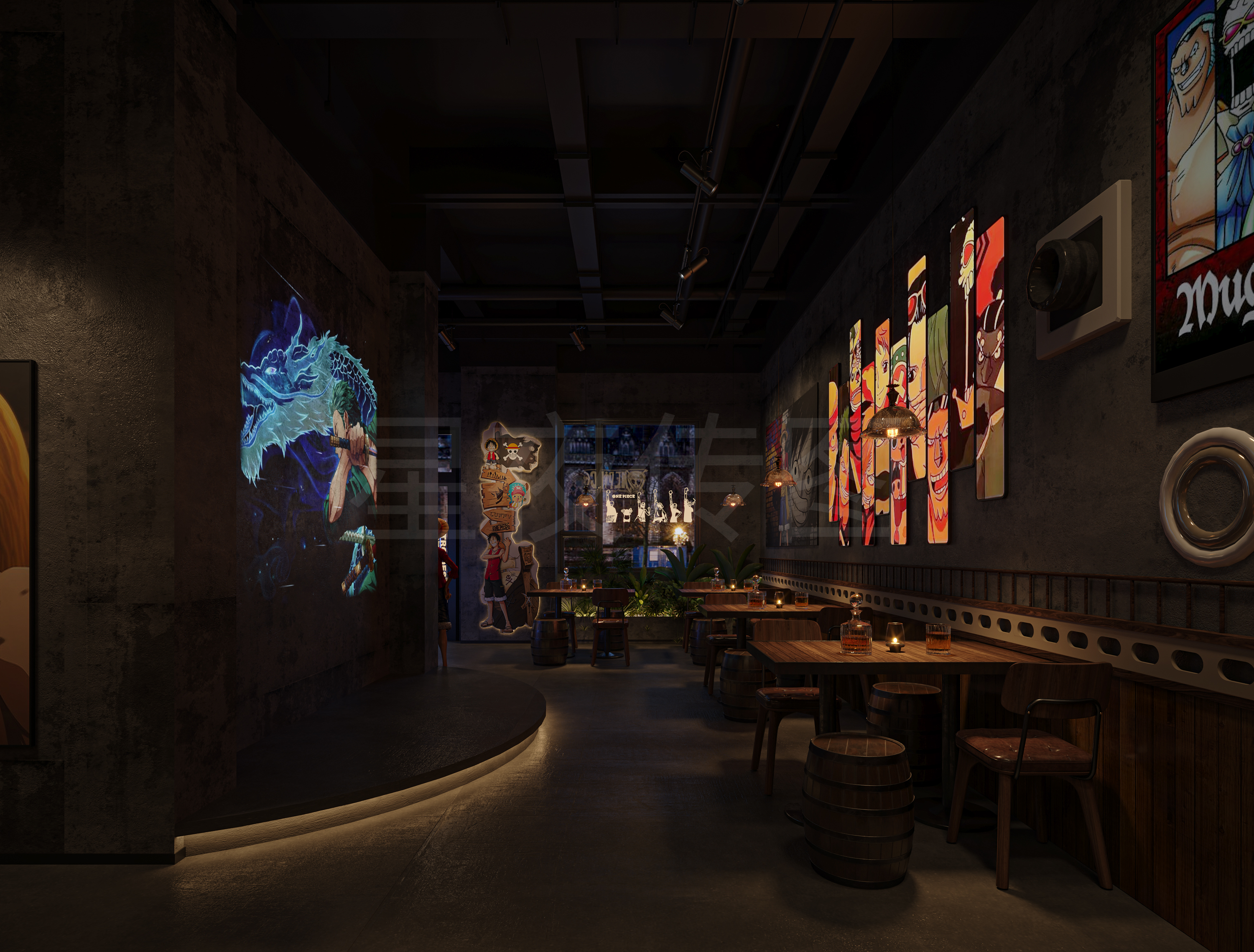 ����543 (2) (1).jpg