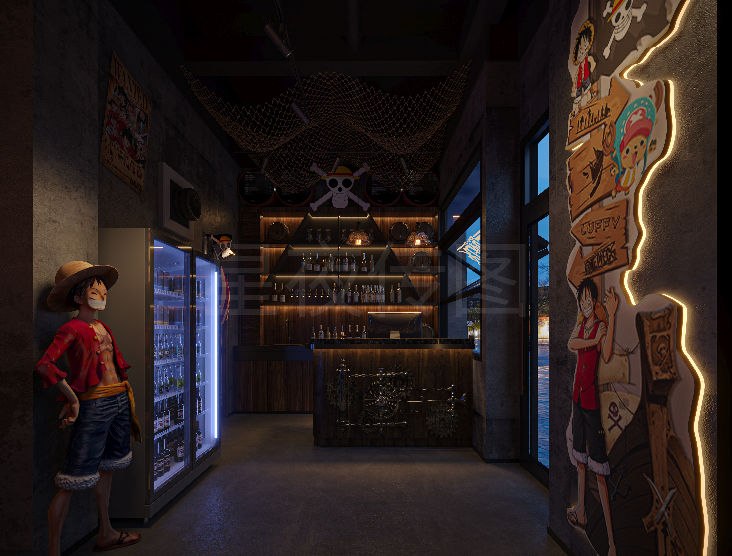 ����543 (4) (1).jpg