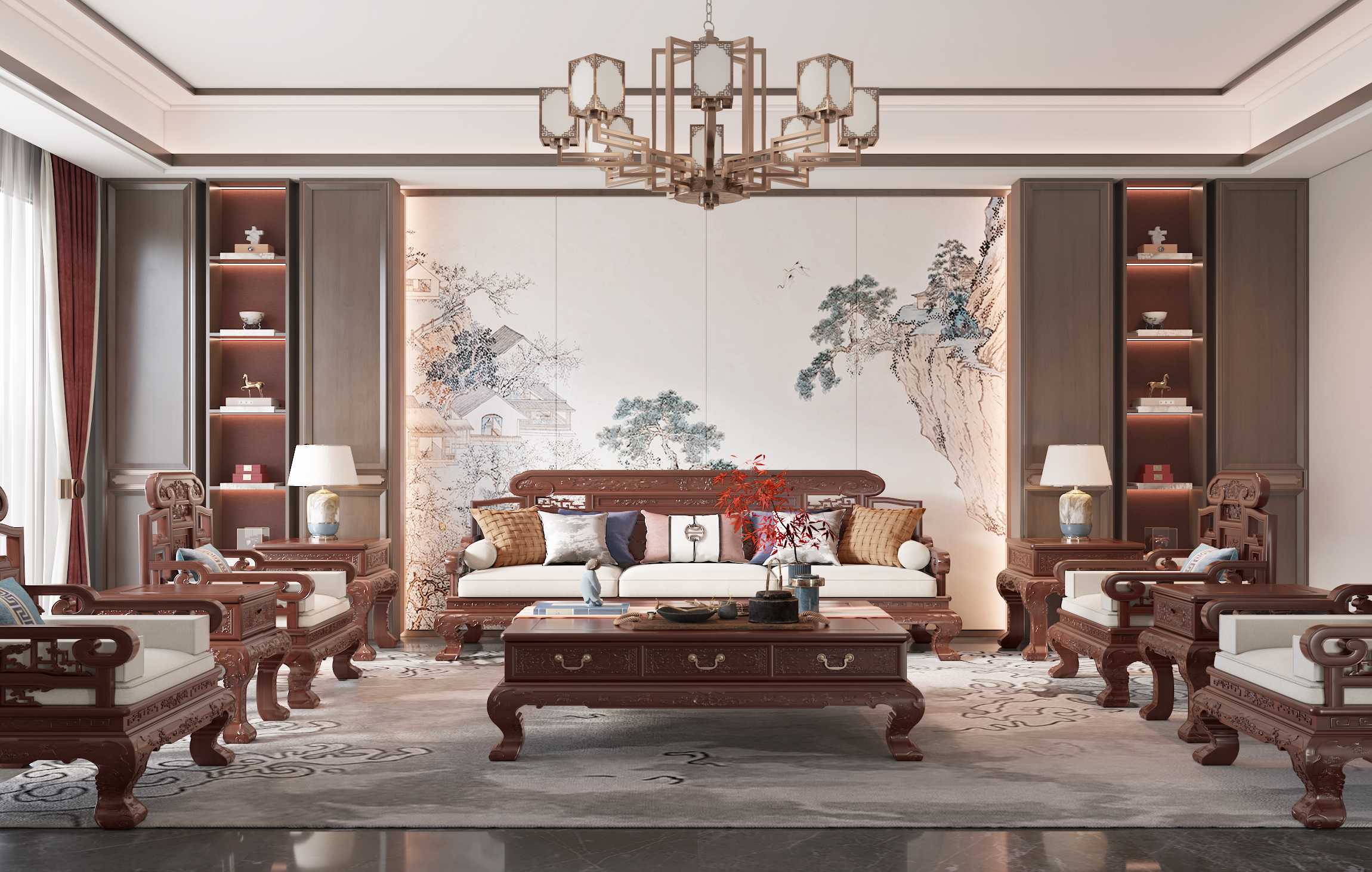 ����ʽ���� ���� ʵľɳ�� ��ʽɳ��