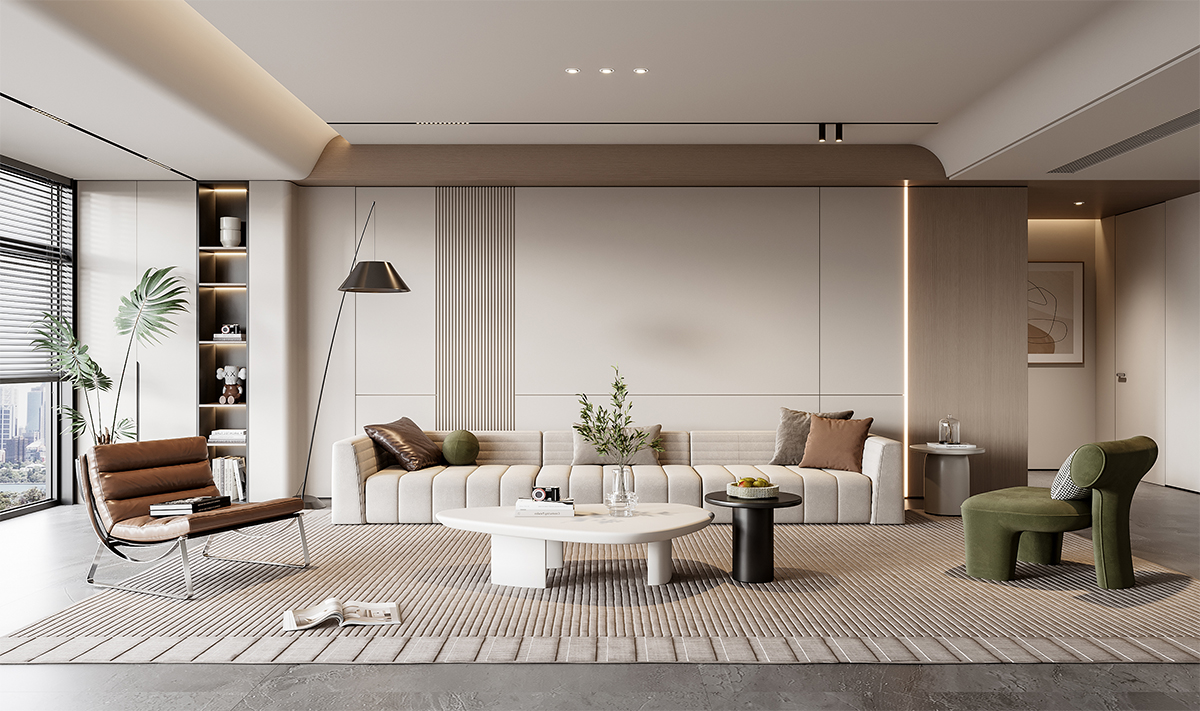 �ִ�����3Dģ��