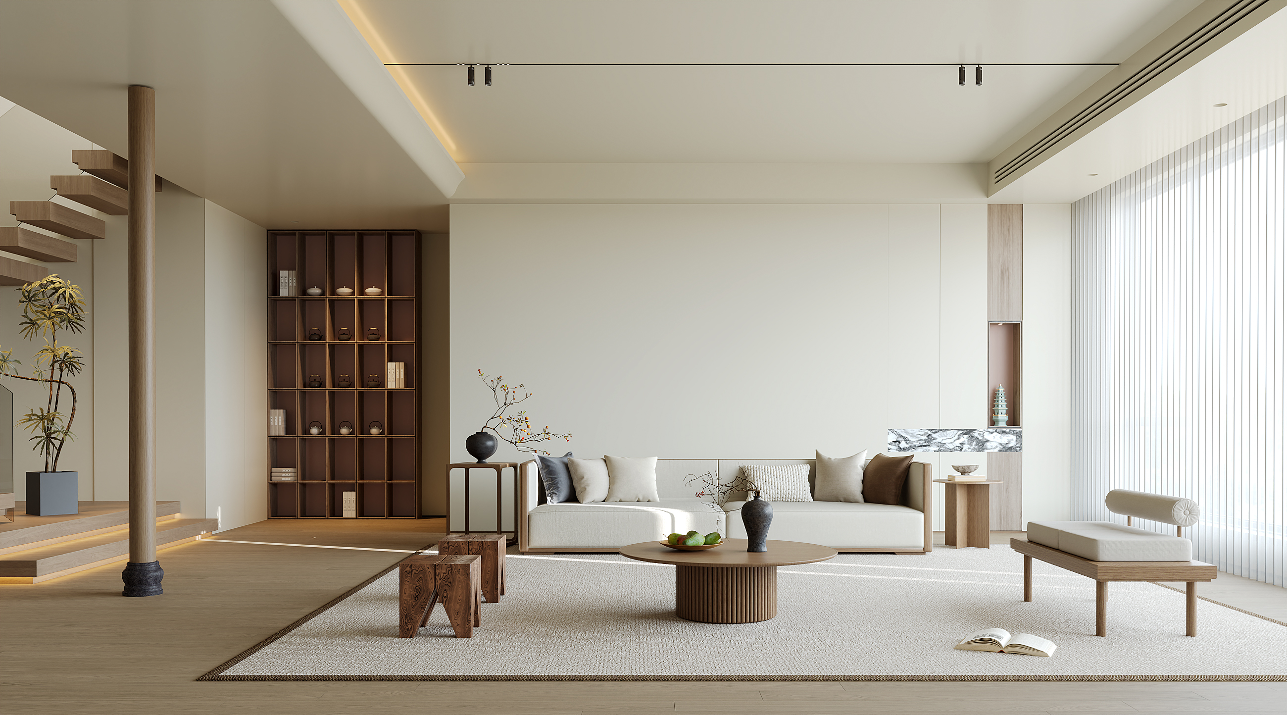 ��ʽ���� ����ʽ���� ������ʽ���� �������ƿ��� ��ɳ�����