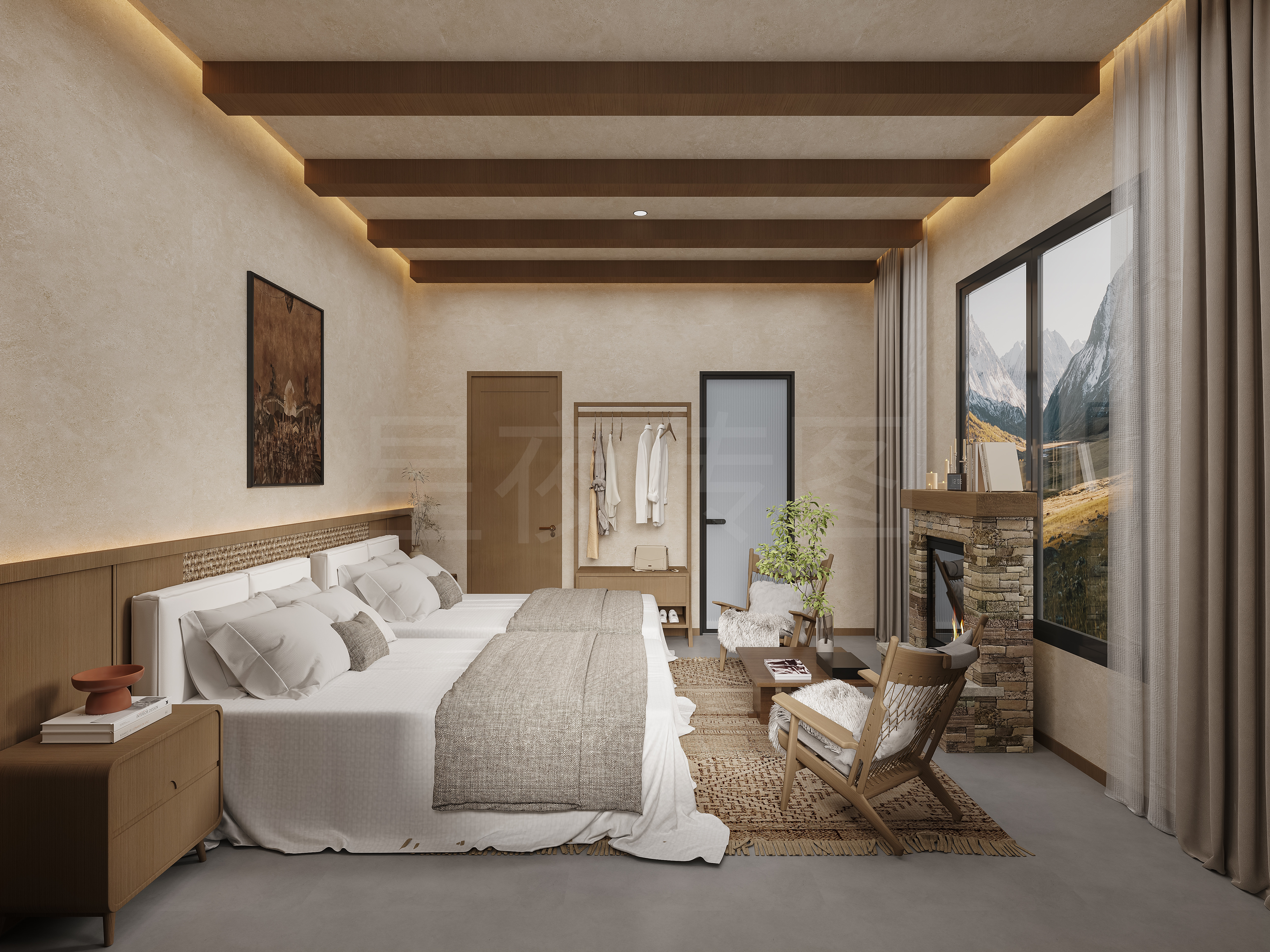 ����1 ��̬.jpg