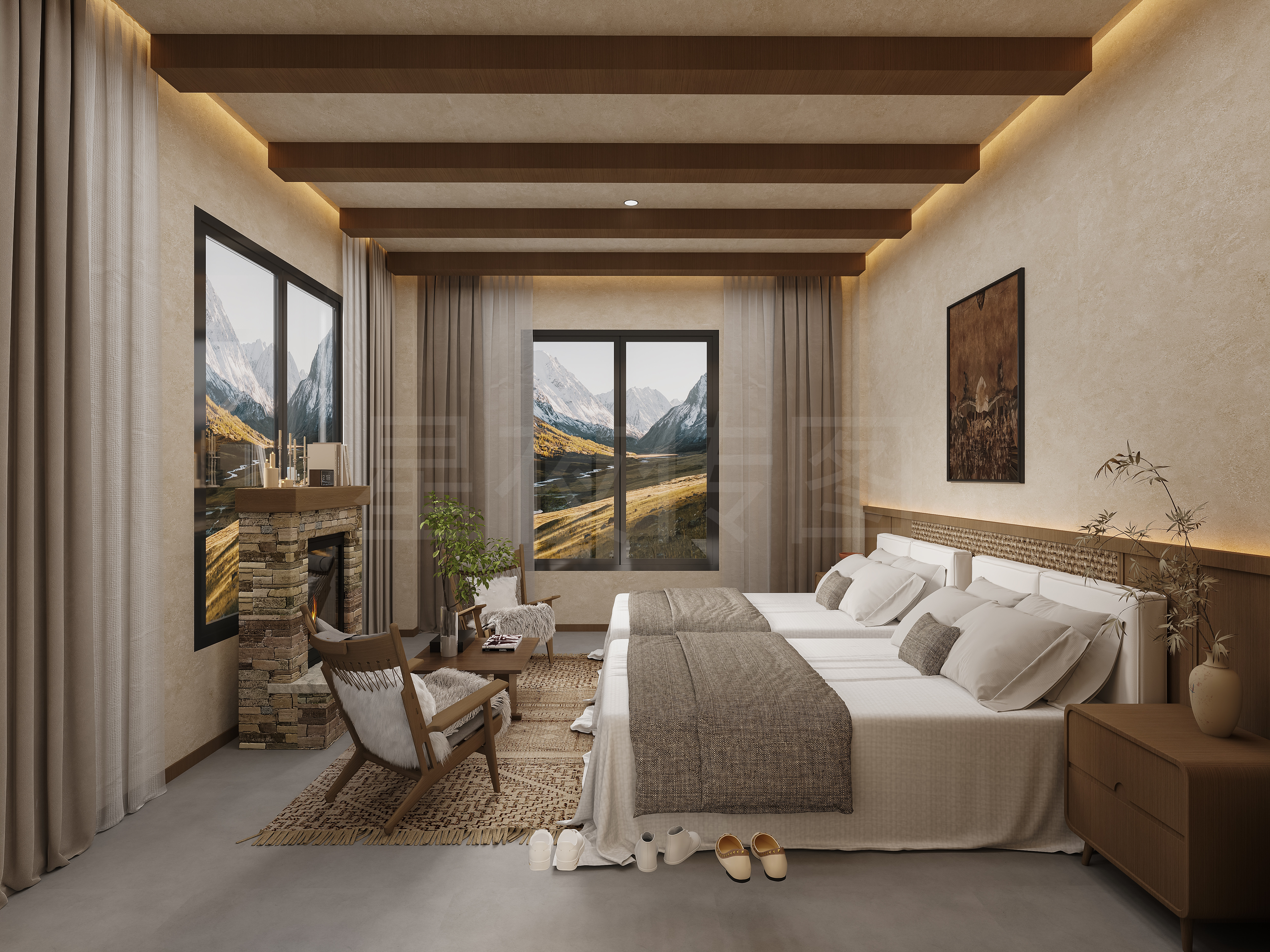 ����1 ��̬2.jpg