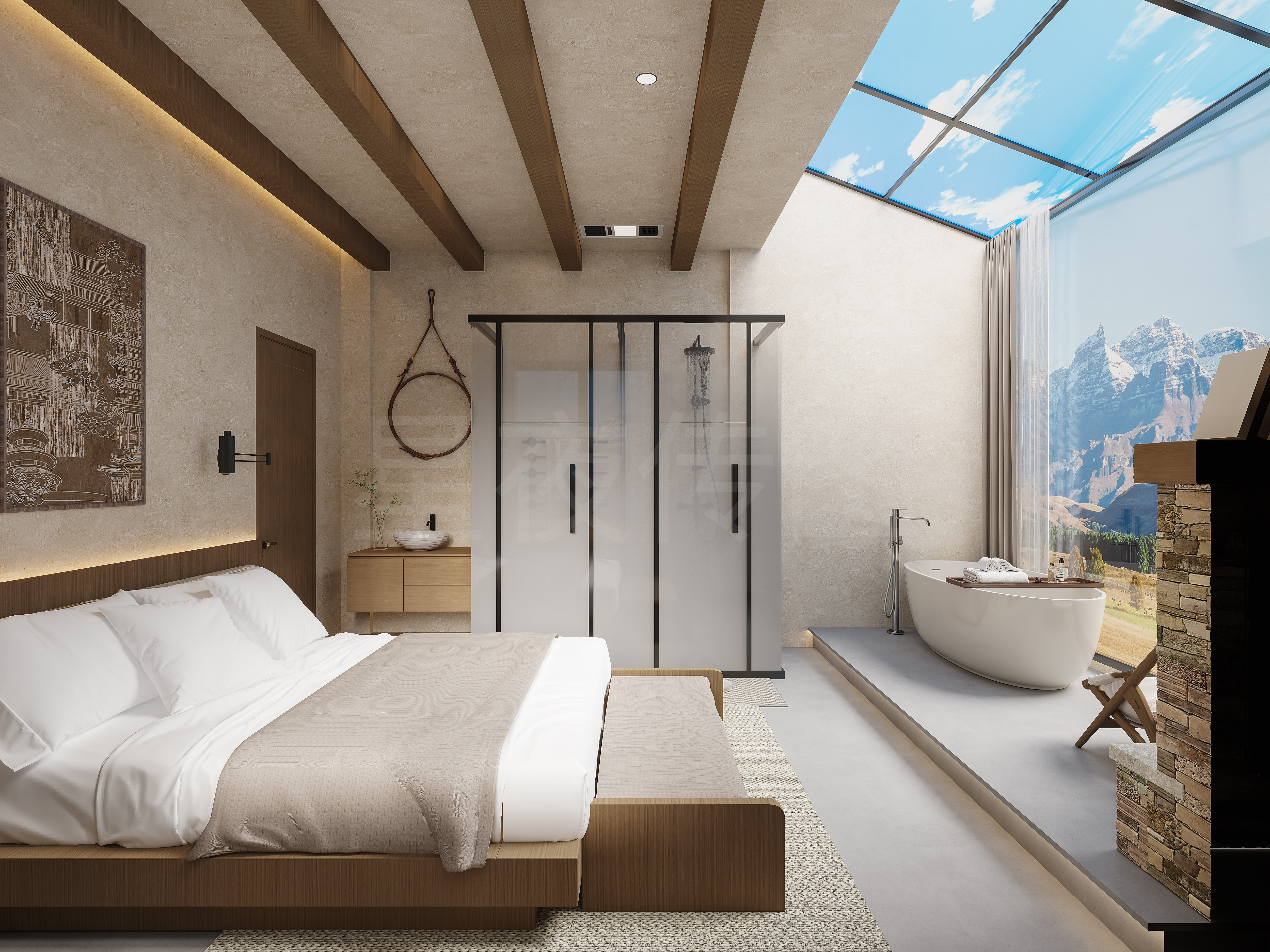 ����2 ��̬2.jpg