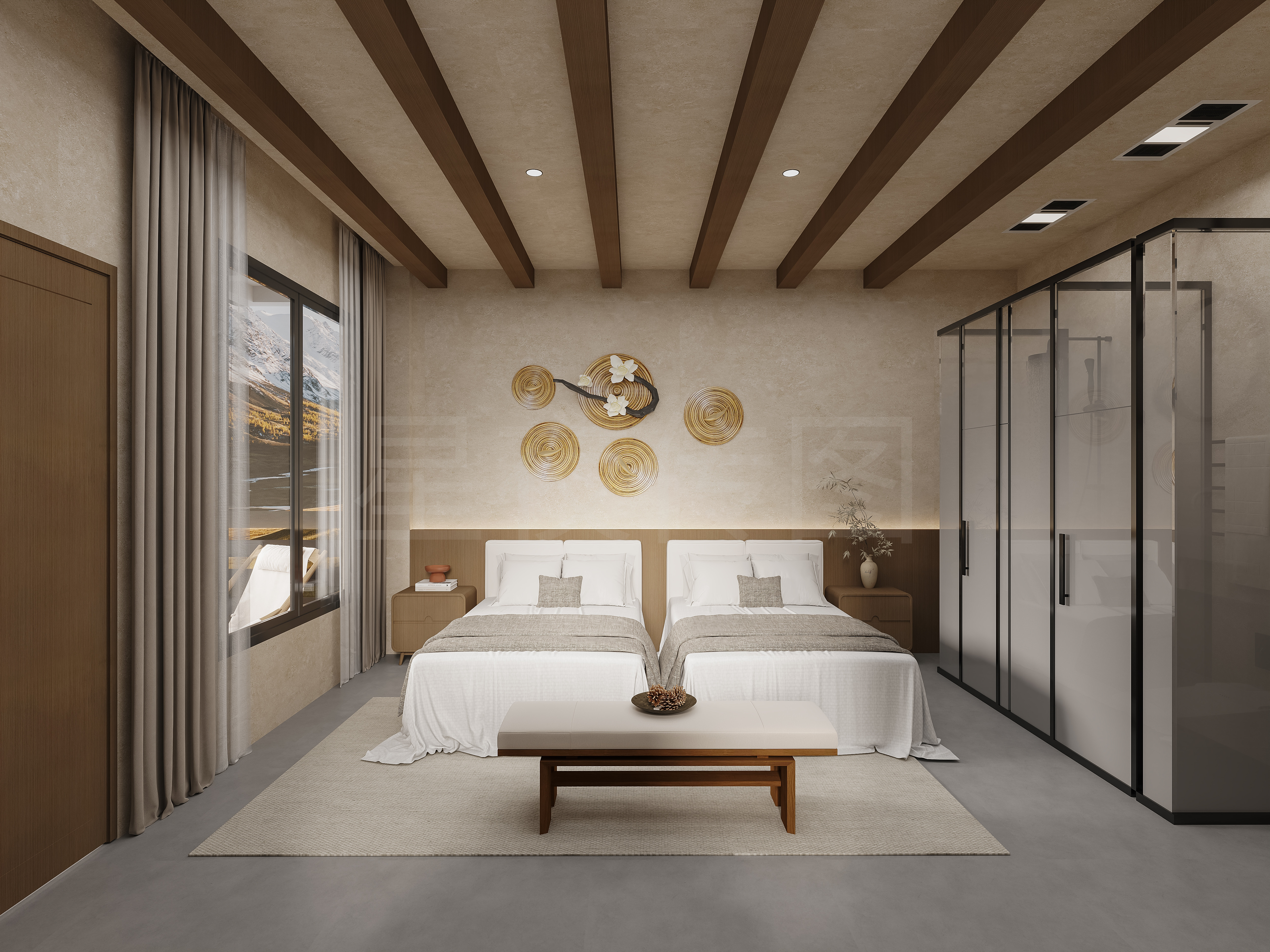 ����3 ��̬1.jpg