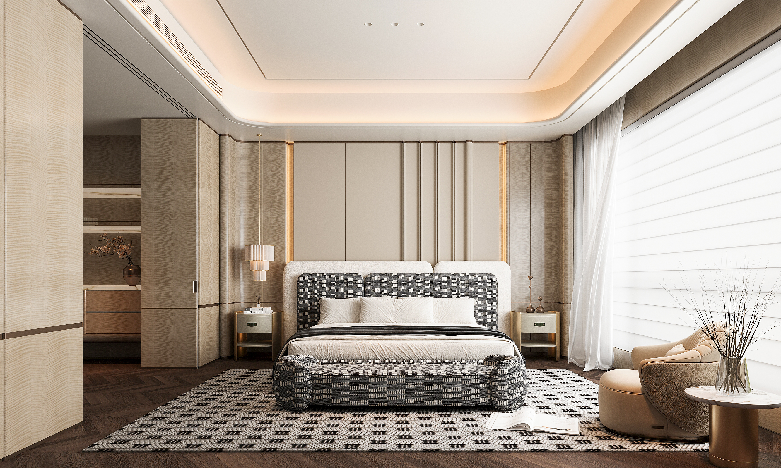 �ִ�����