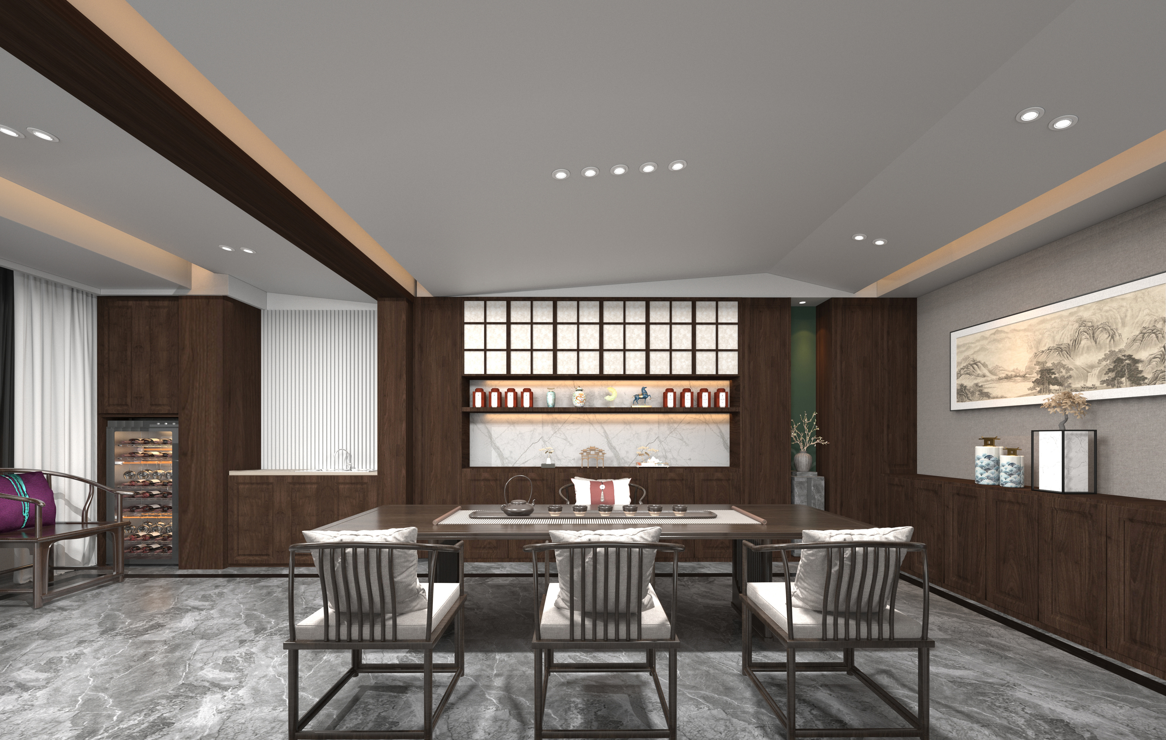 �ִ���ʽ����