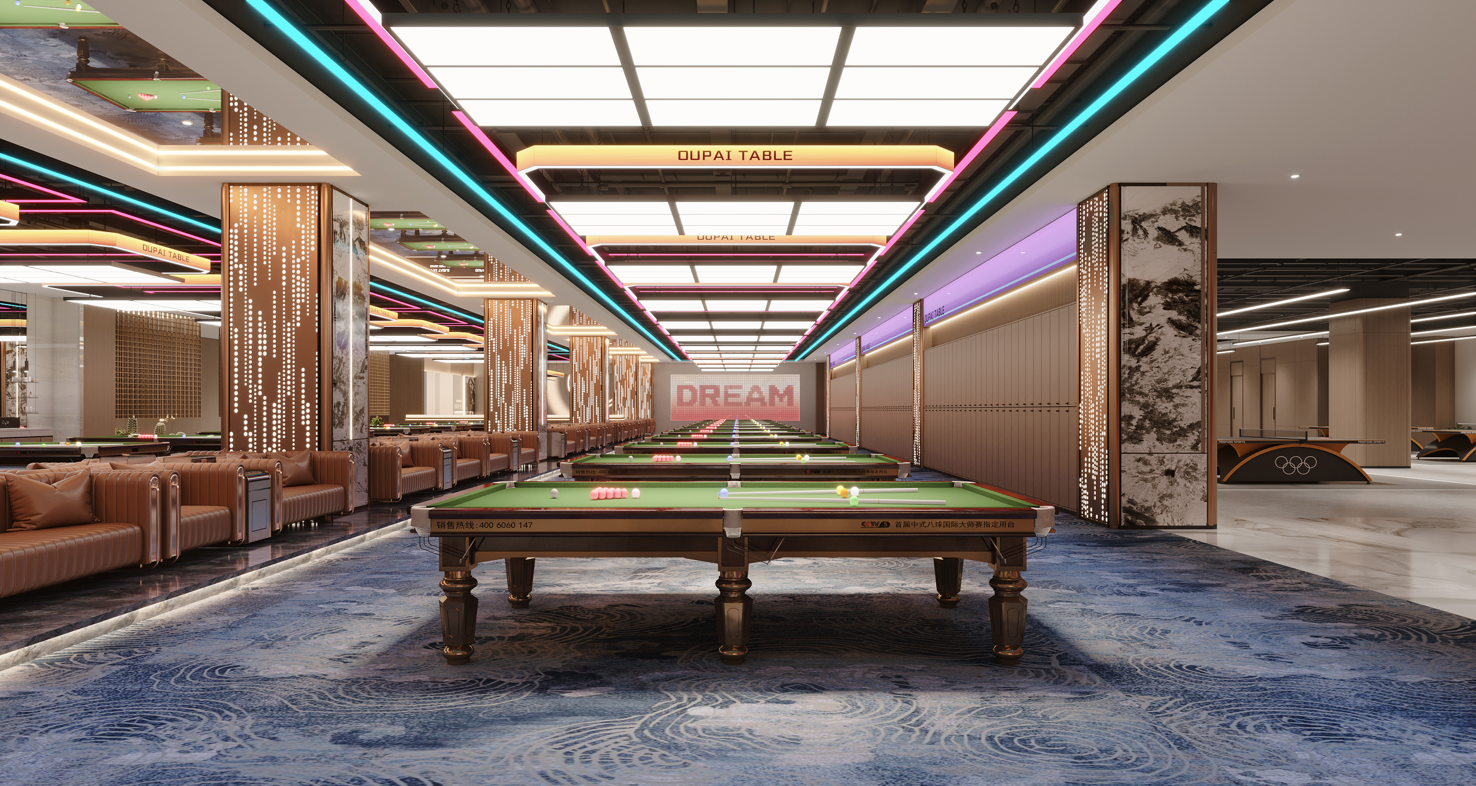 127-���� ̨����ֲ� (1).jpg