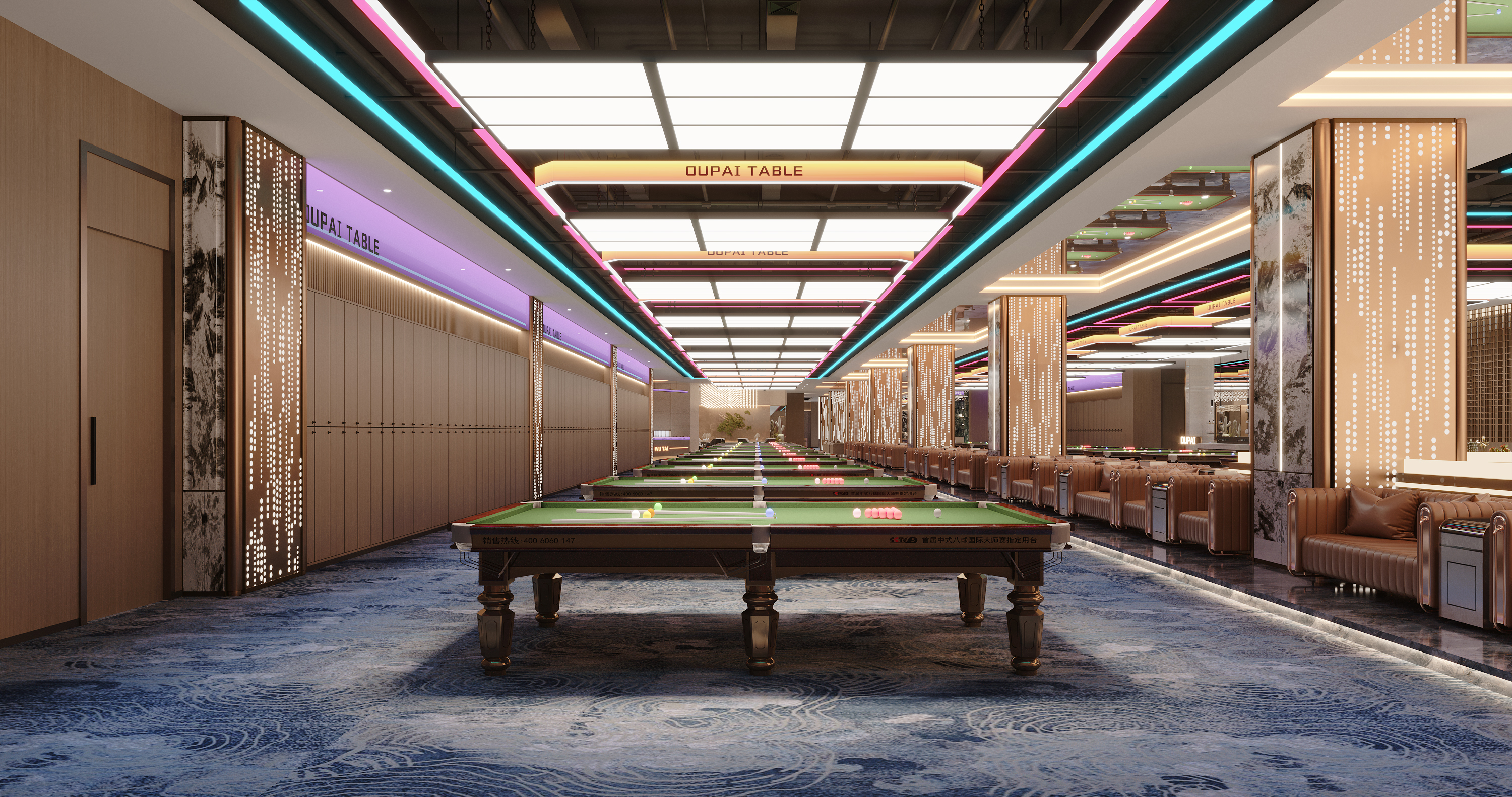 127-���� ̨����ֲ� (4).jpg