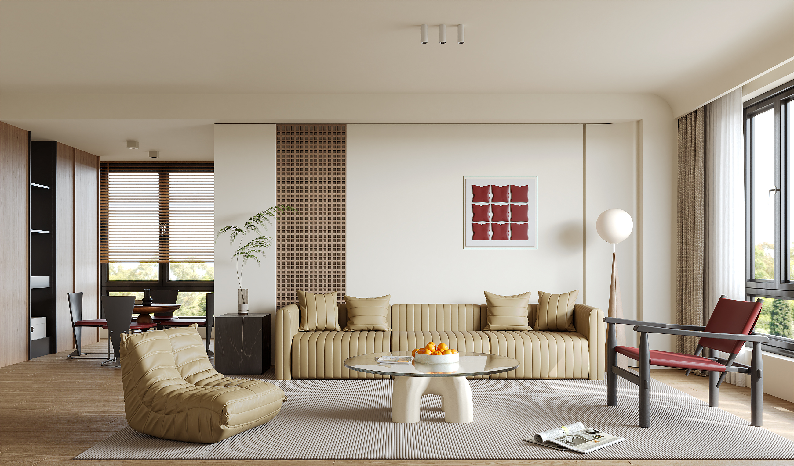 �ִ����� ��ɳ����� ���輸��ϣ� �һ� ����ص� ���Ͳ���