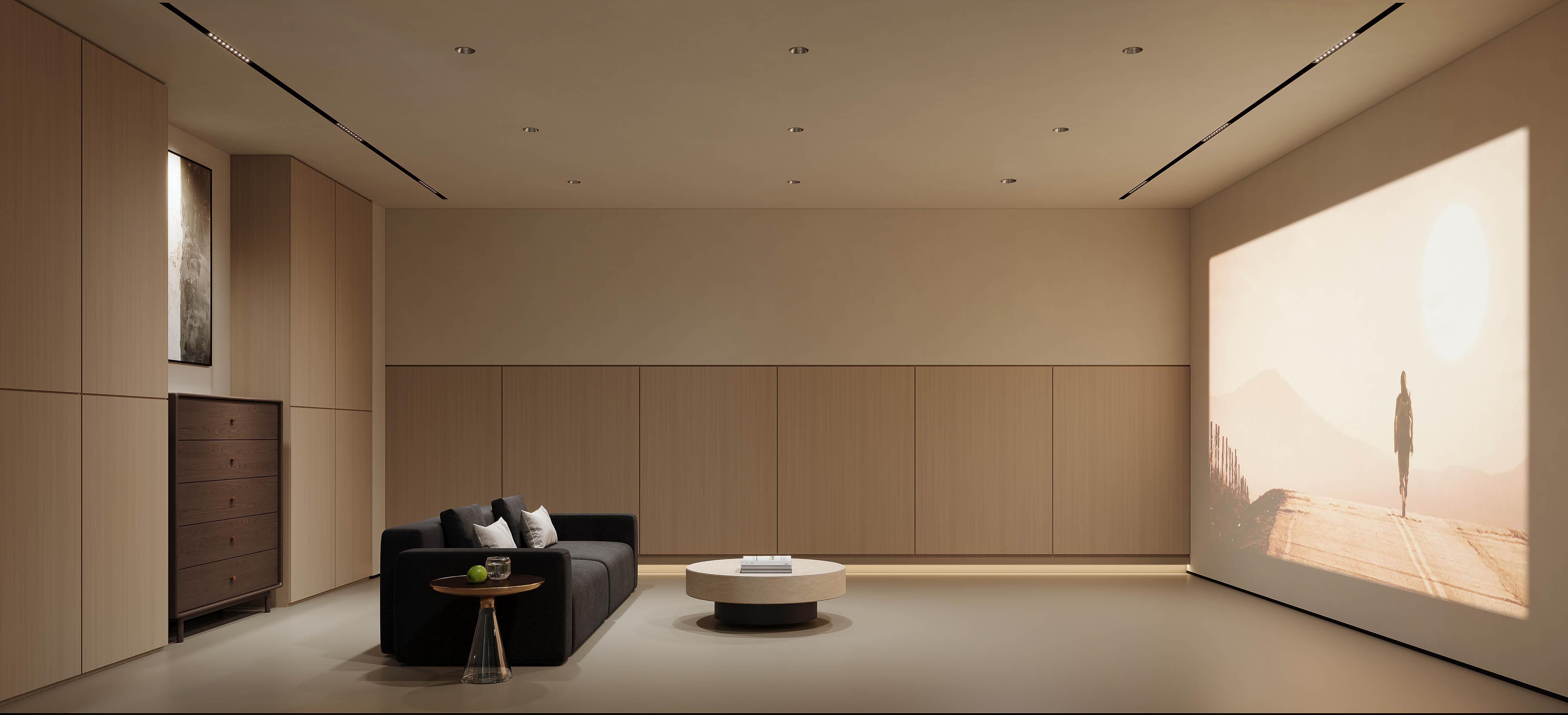 ��װӰ���ң� ��ͥӰԺ�� ɳ����� ��С��Ӱ����