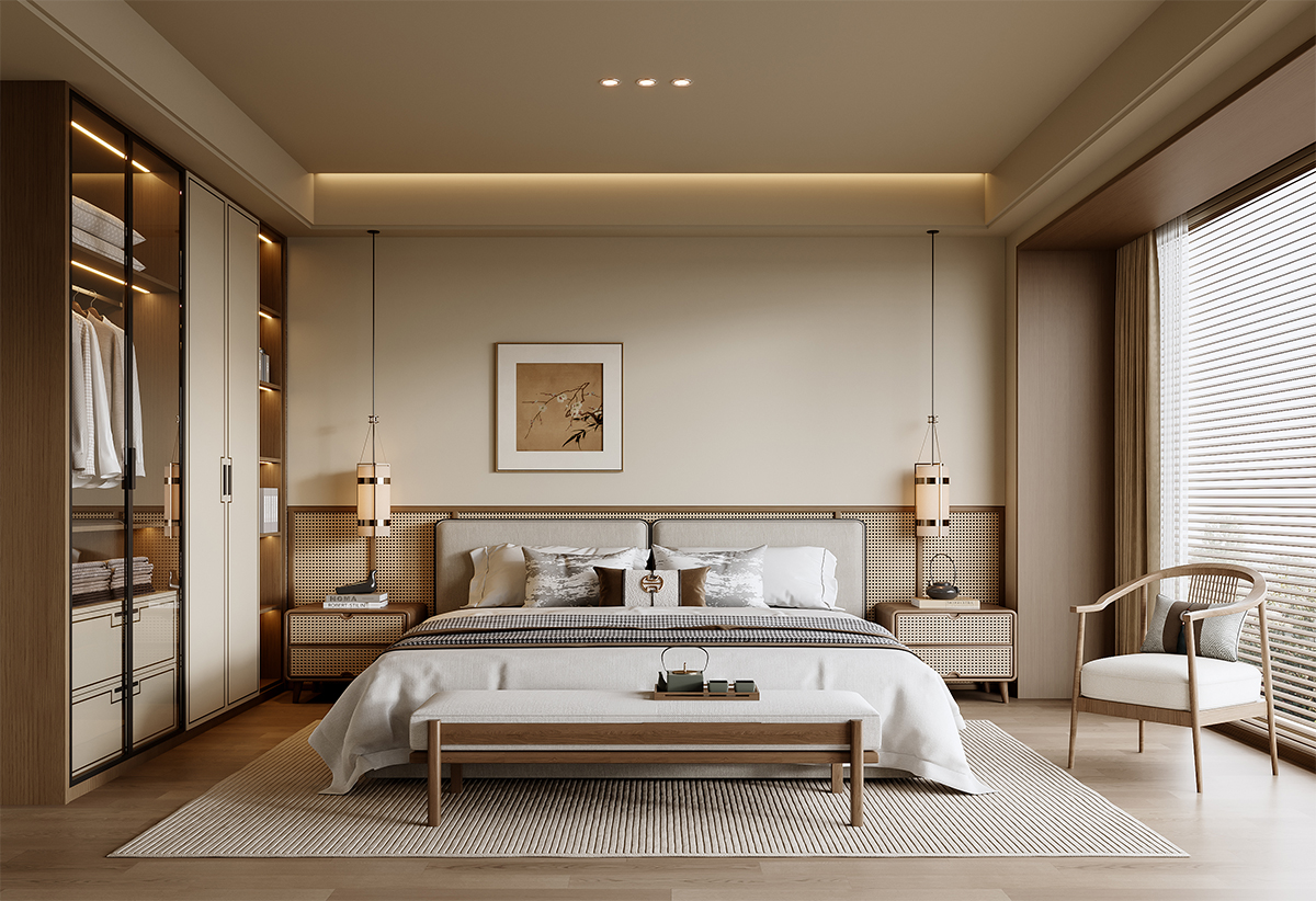 ����ʽ����3Dģ��