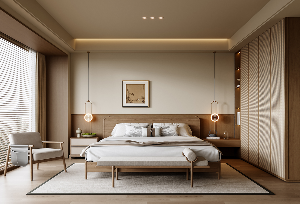 ����ʽ����3Dģ��