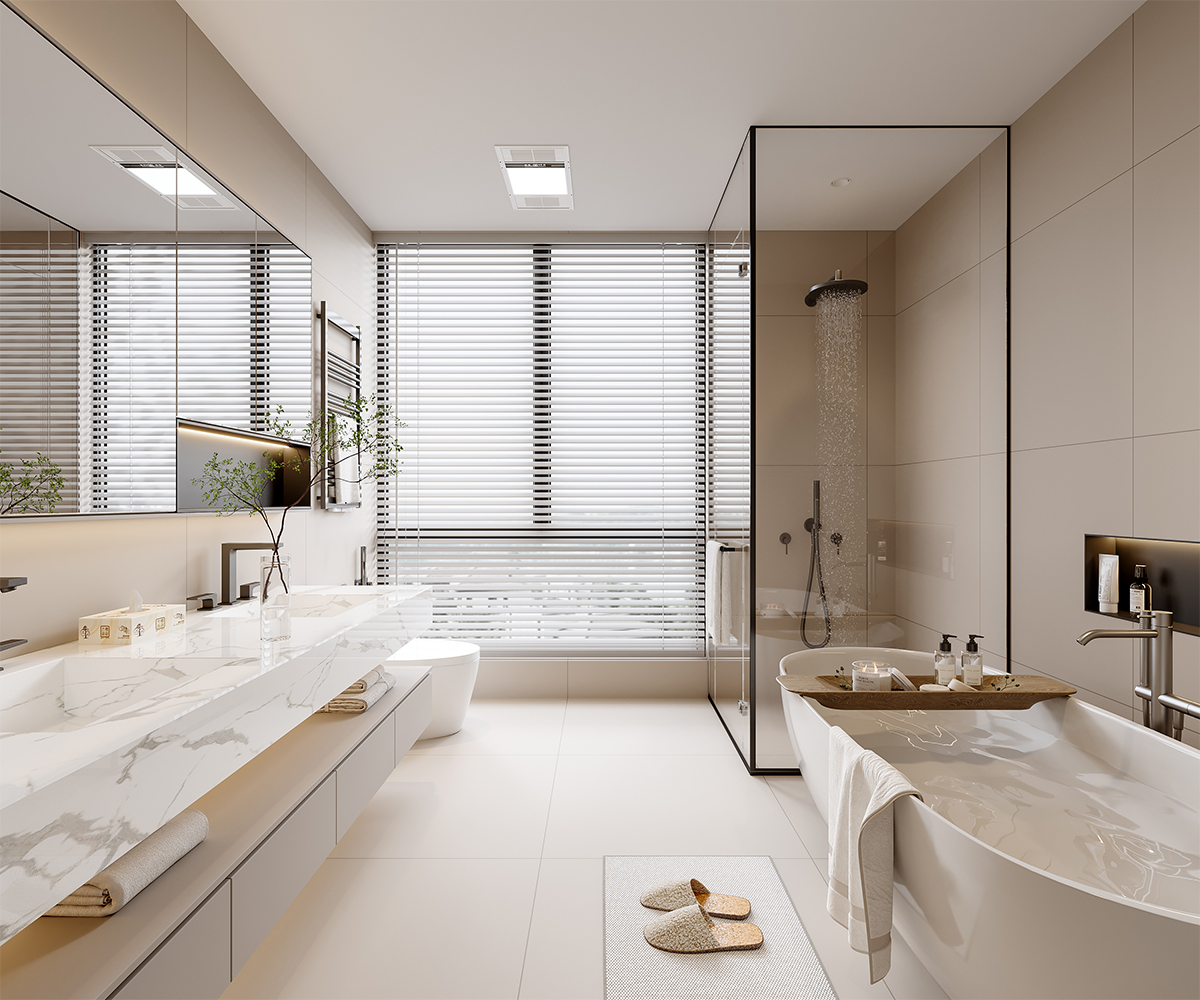 �ִ�������3Dģ��