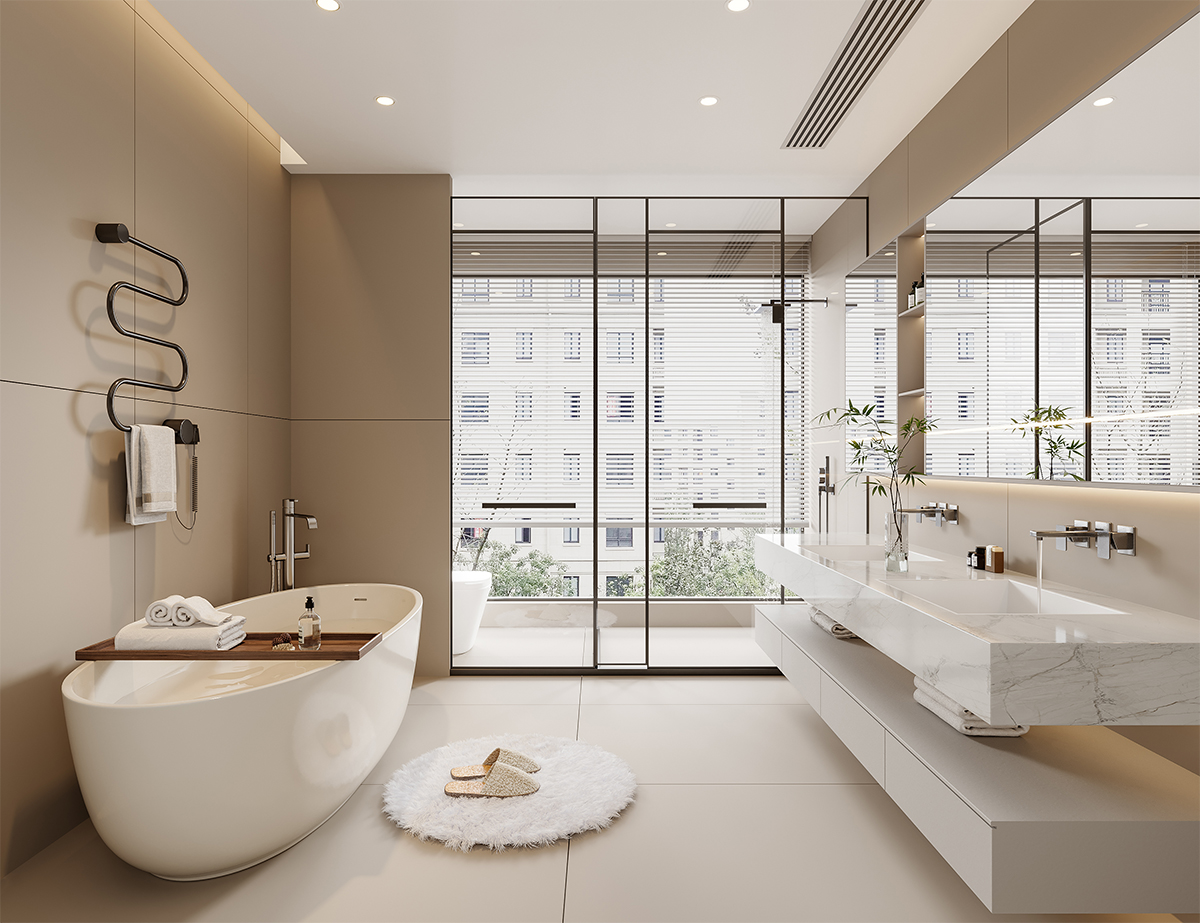 �ִ�������3Dģ��