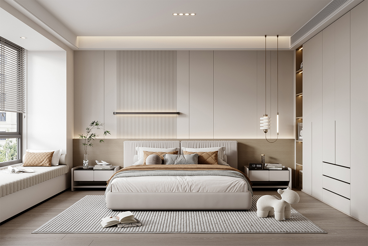 �ִ�����3Dģ��