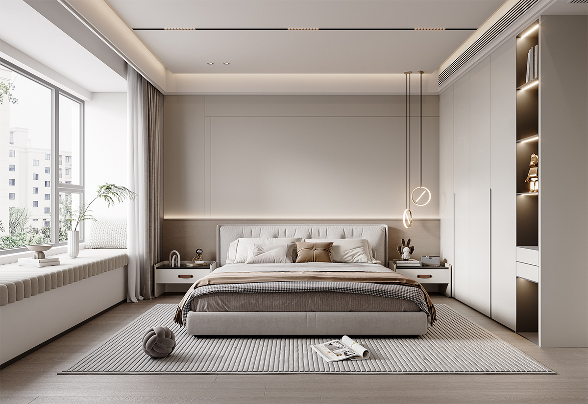 �ִ�����3Dģ��