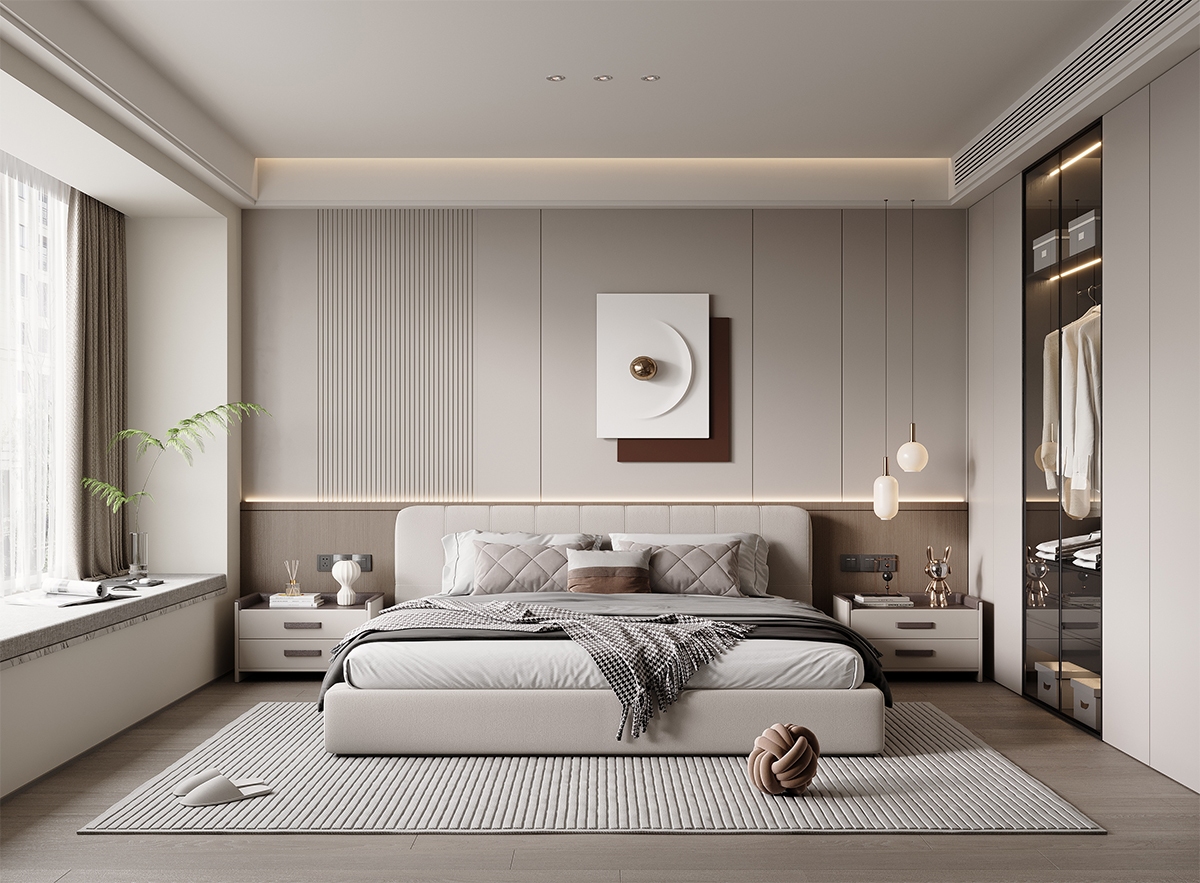 �ִ�����3Dģ��