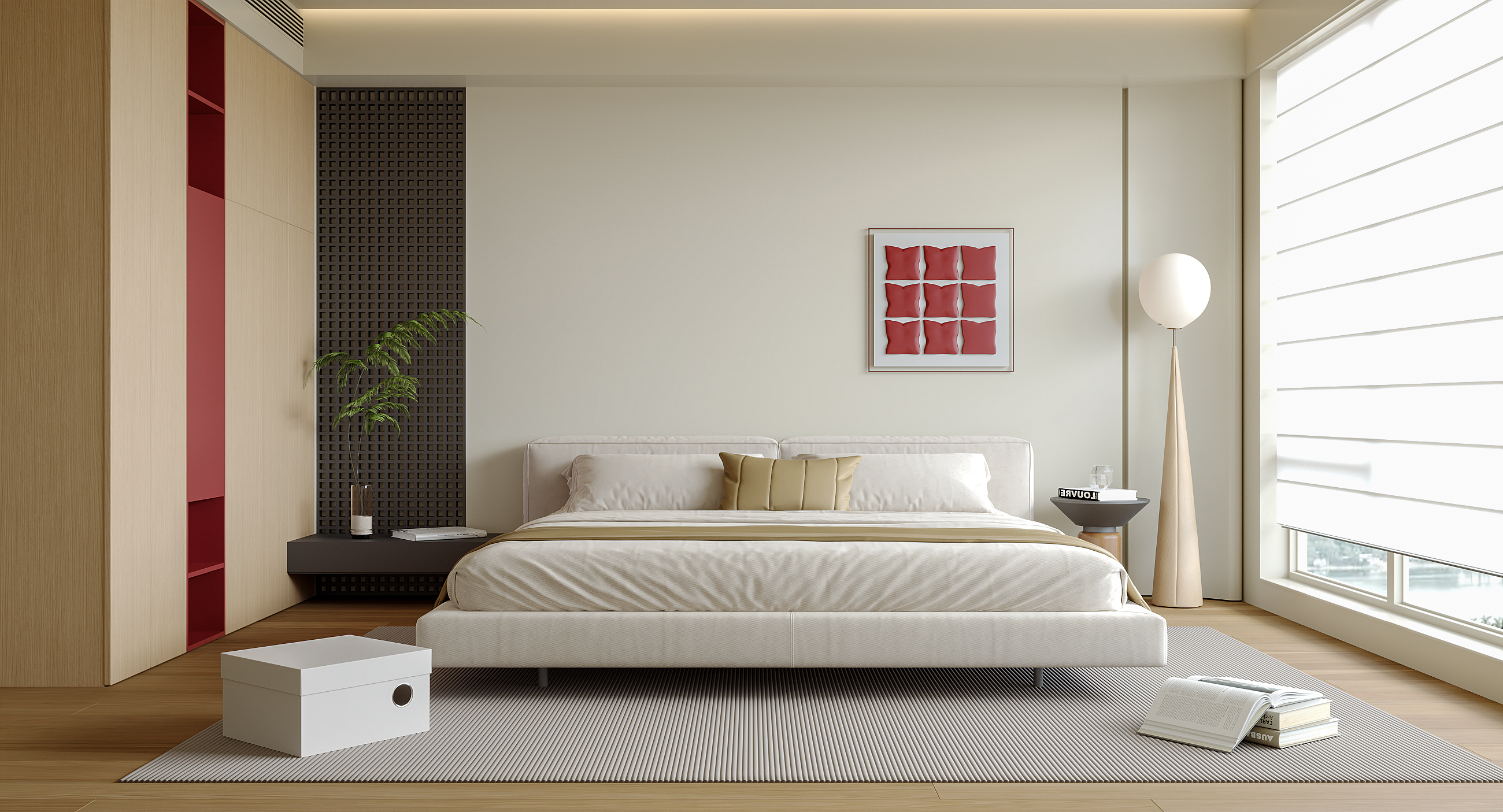 �ִ����ң� ���� ������ ���һ� ����صƣ� ����������