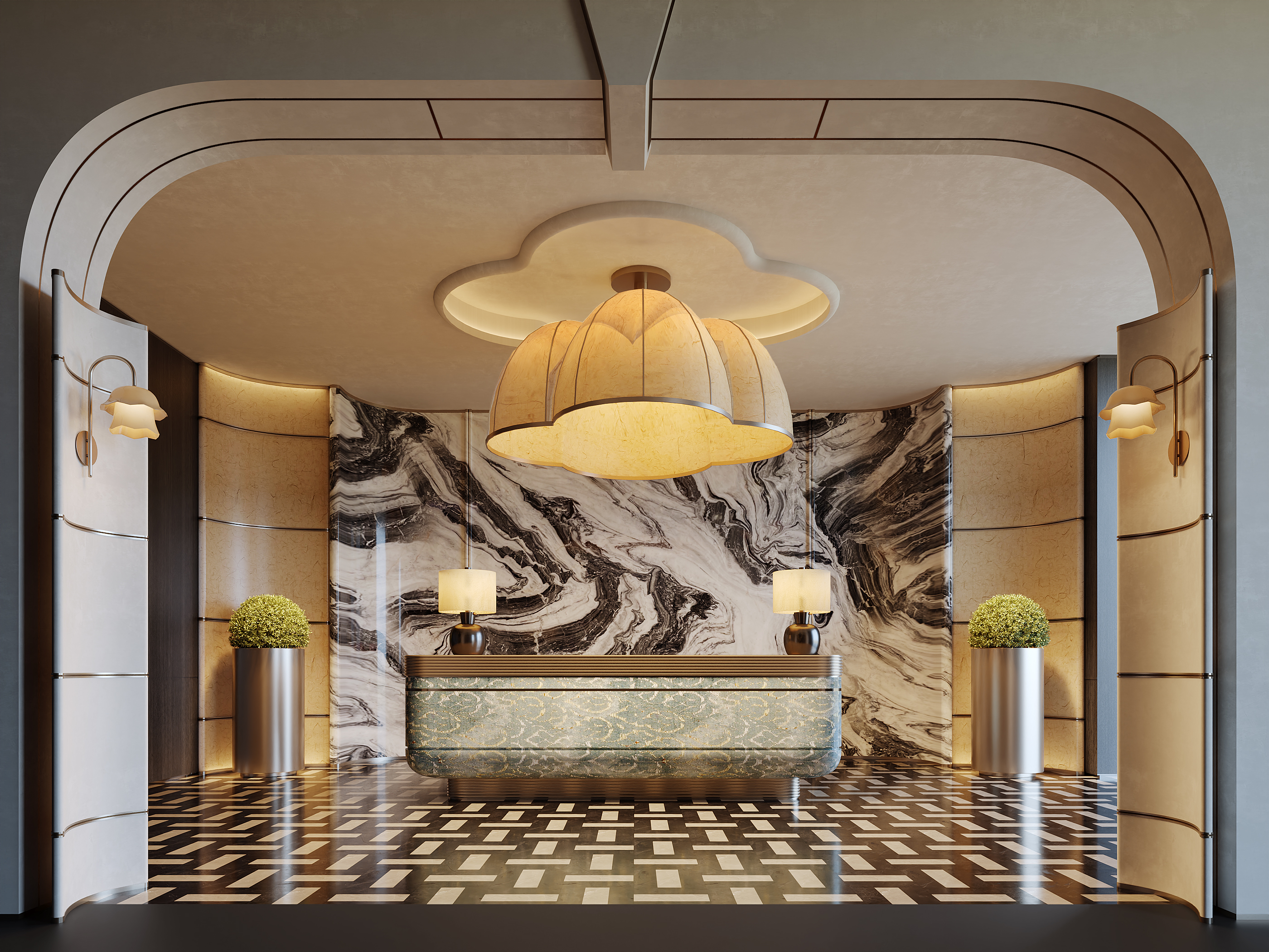 �Ƶ���ã� �Ƶ���� �����ݾƵ� ���Ƶ���Ϣ�� ���Ƶ�����