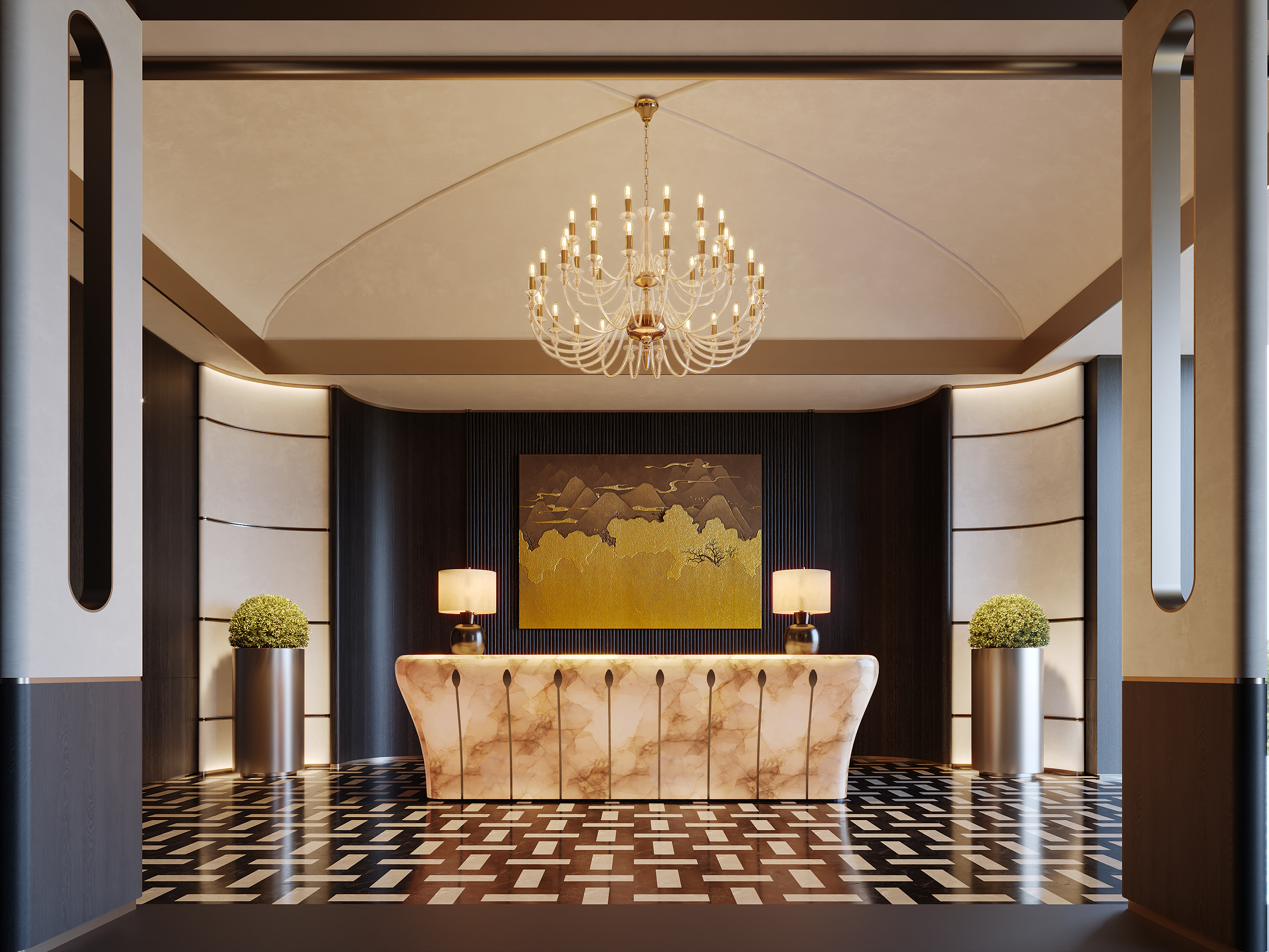 �Ƶ���ã� �Ƶ���� �����ݾƵ� ���Ƶ���Ϣ�� ���Ƶ�����