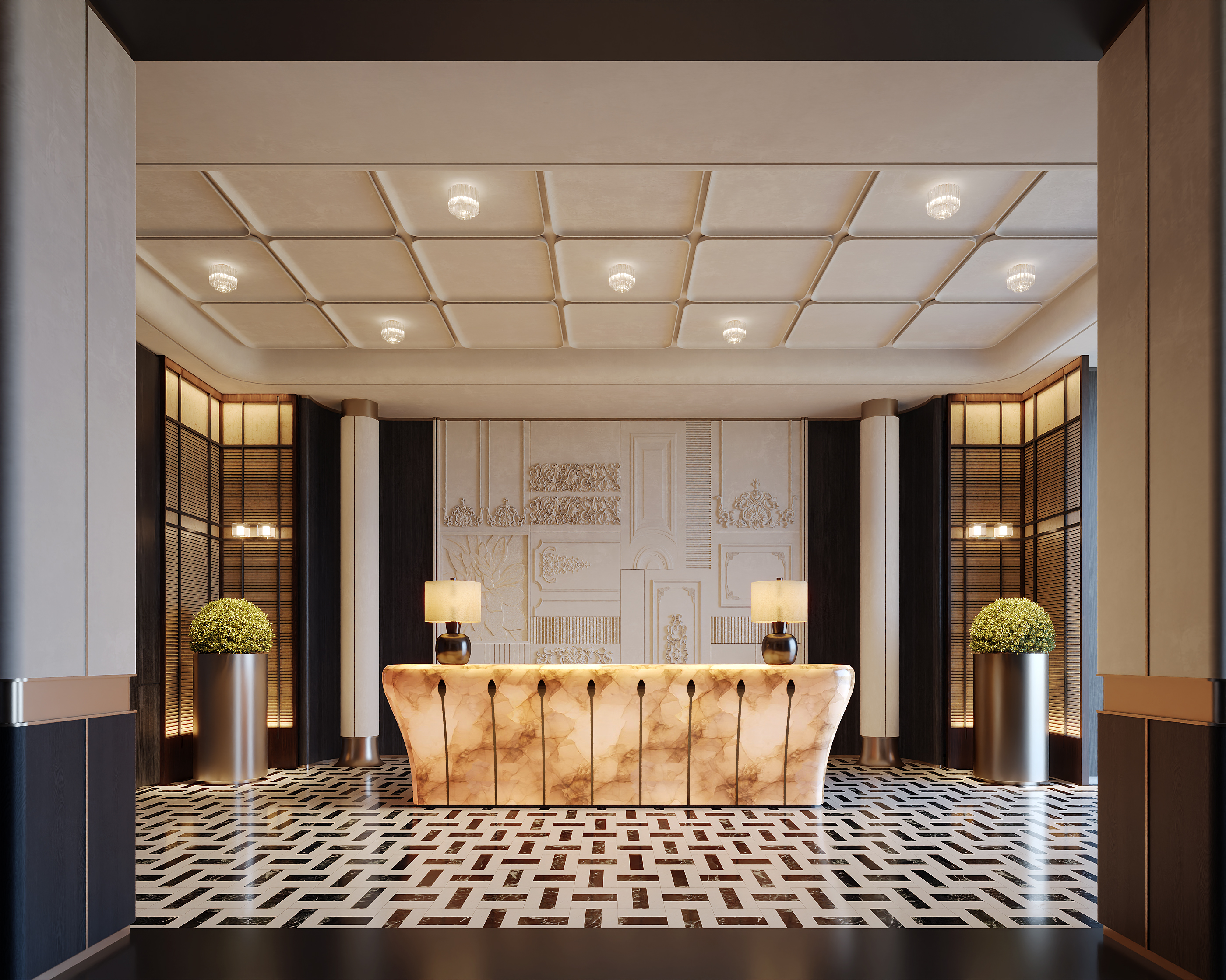 �Ƶ���ã� �Ƶ���� �����ݾƵ� ���Ƶ���Ϣ�� ���Ƶ�����