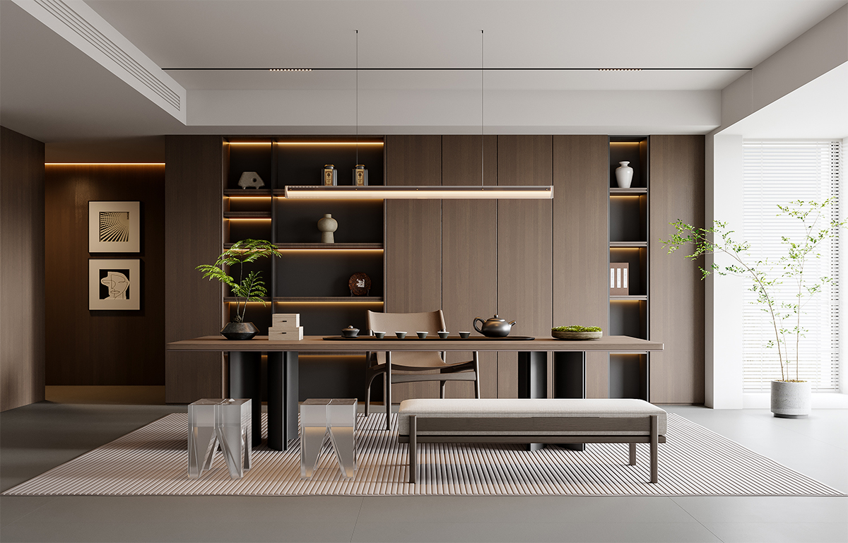 �ִ���ʽ����3Dģ��