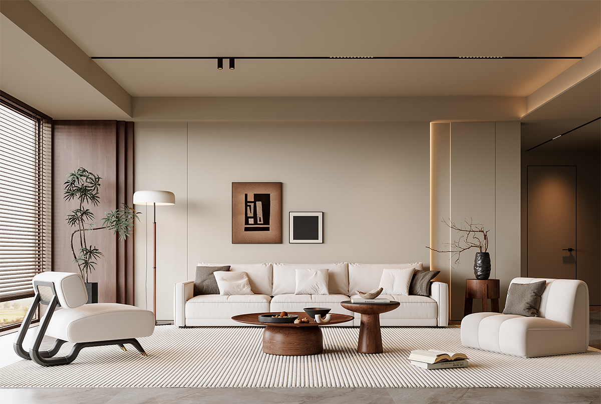 �йŷ����3Dģ��