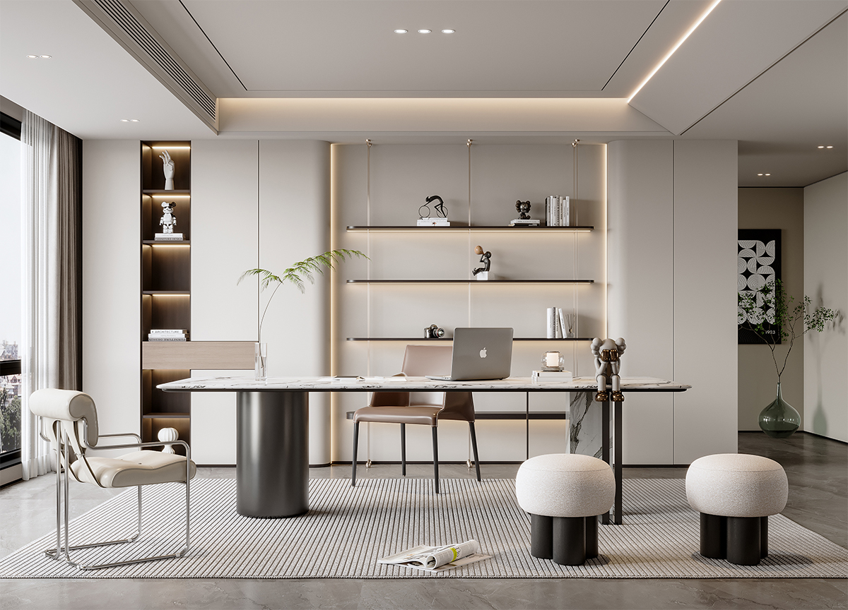 �ִ��鷿3Dģ��