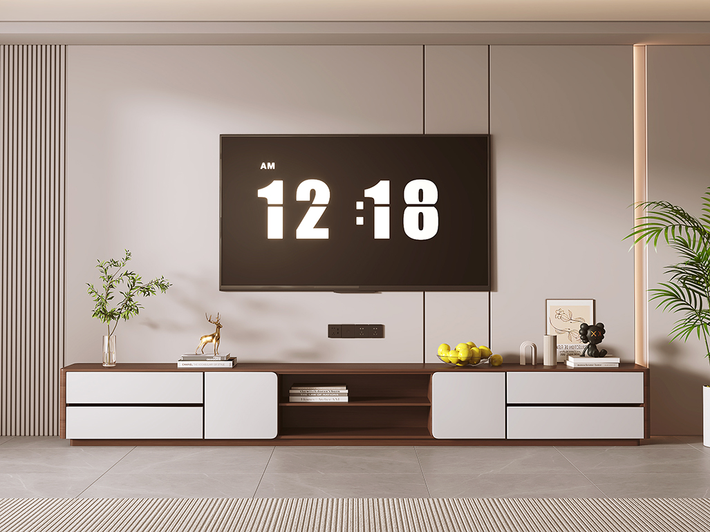 �ִ���Լ���ӹ�