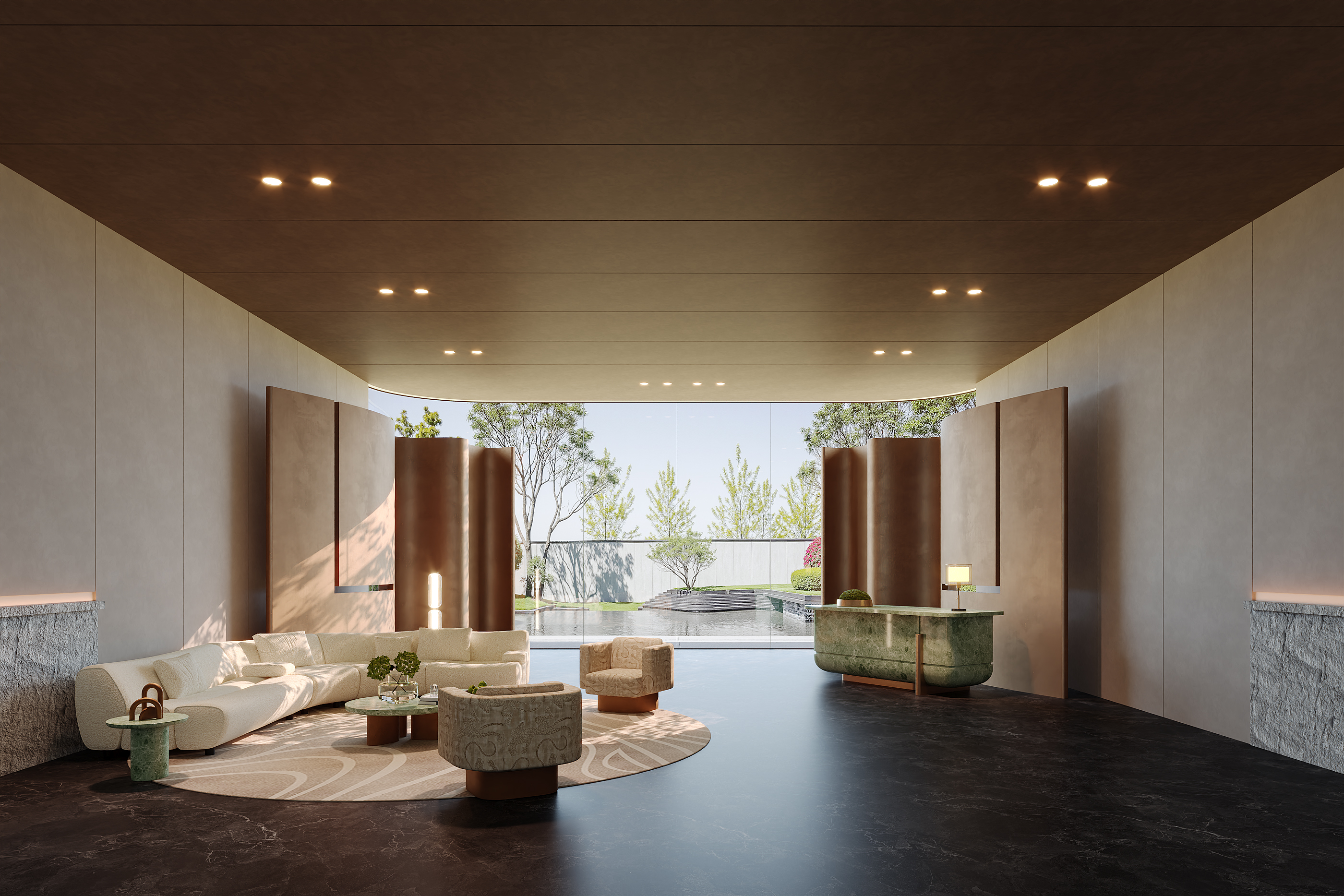 �ִ�������¥�� ���Ƶ���ã� Ǣ̸�� ��ɳ�����