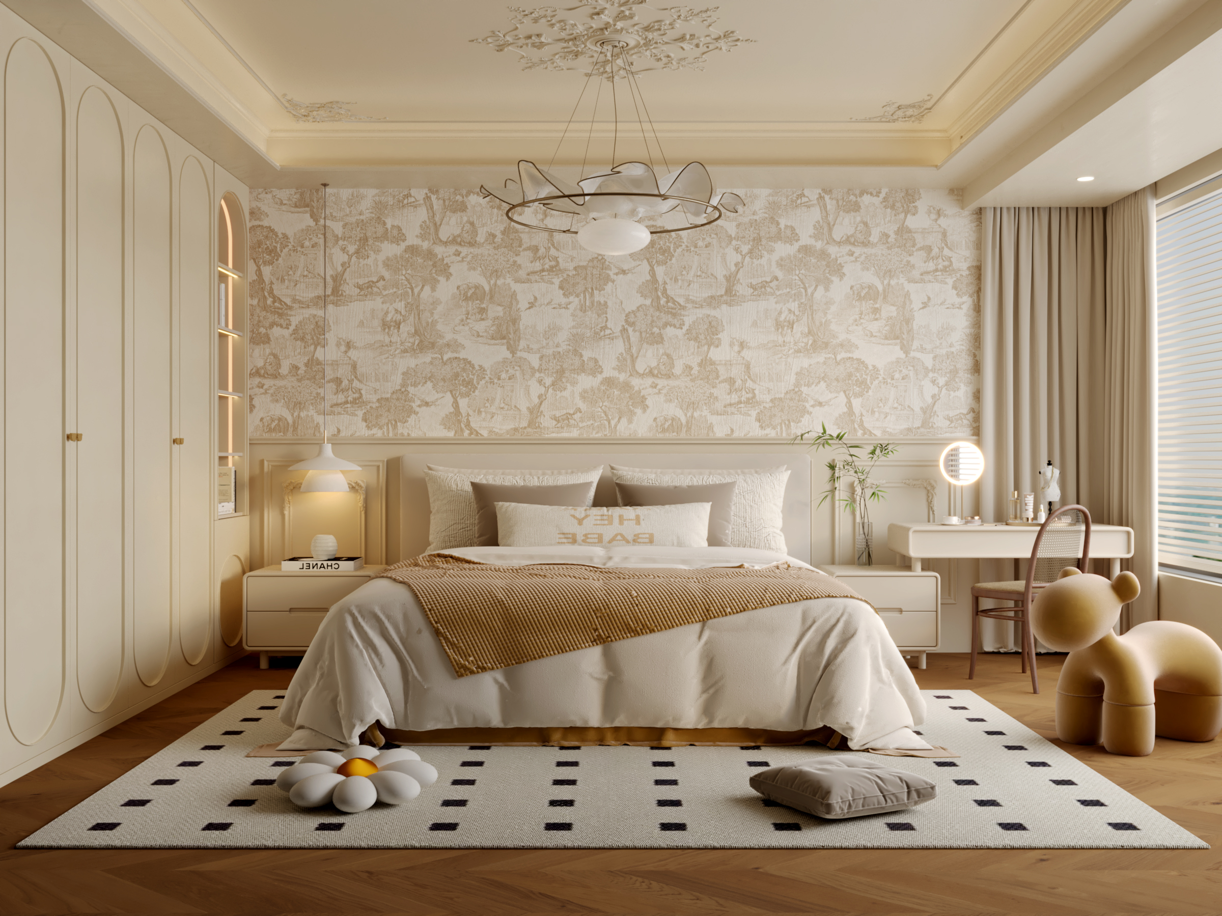 ��ʽ����