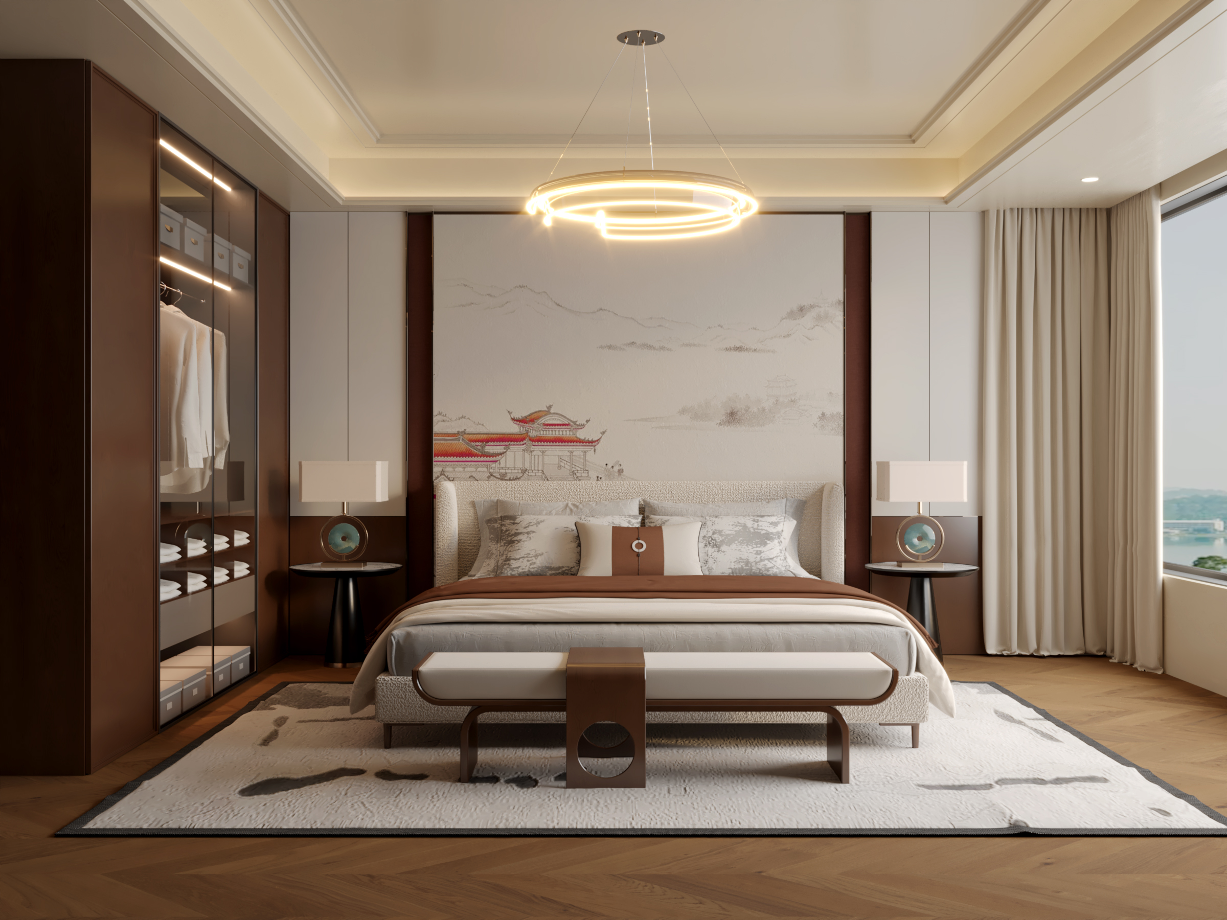 ����ʽ����