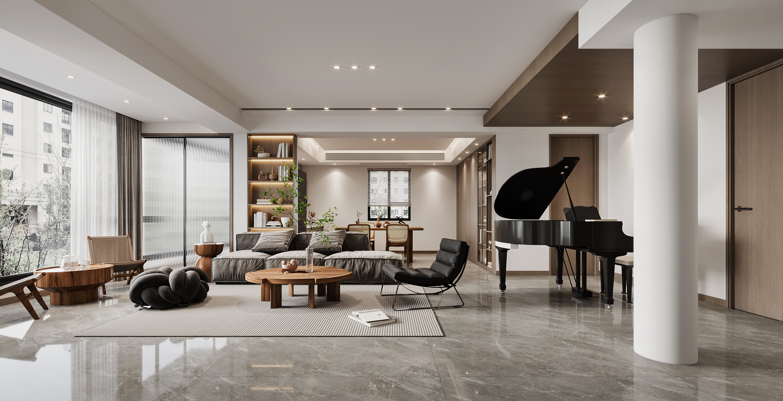 �ִ��Ͳ���