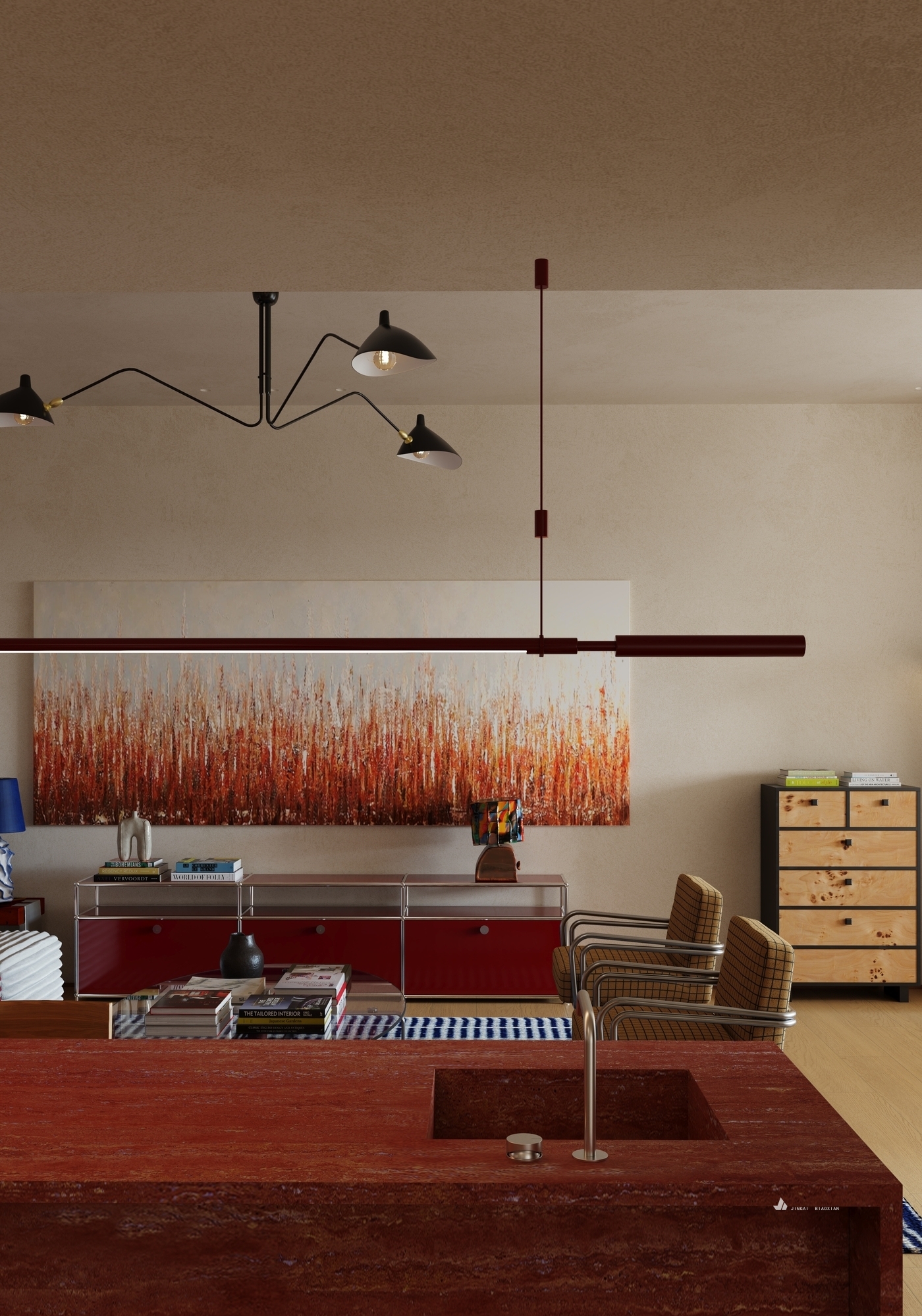 �Ϸ�˹ GM04 (2).jpg