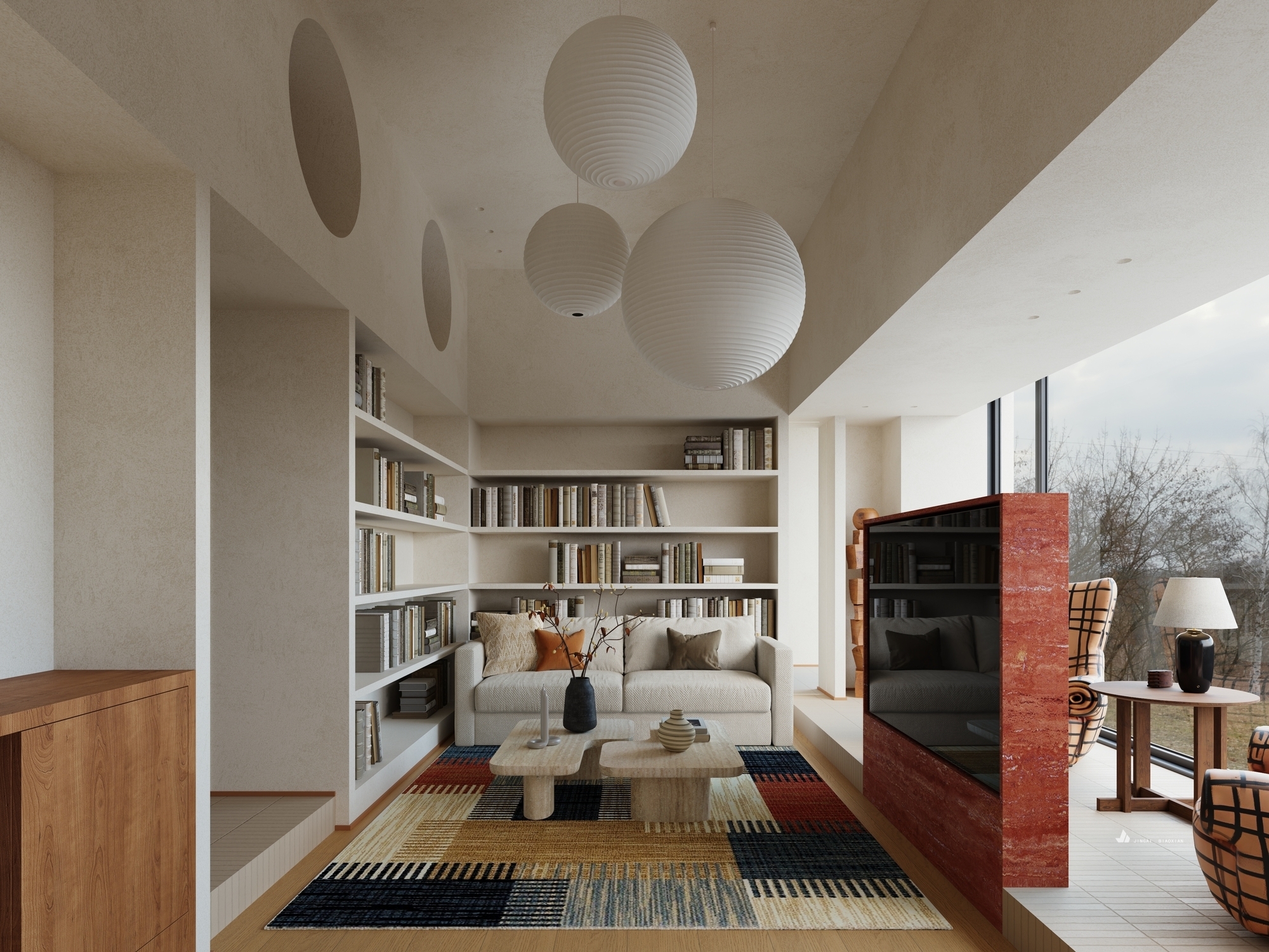 �Ϸ�˹ GM04 (3).jpg