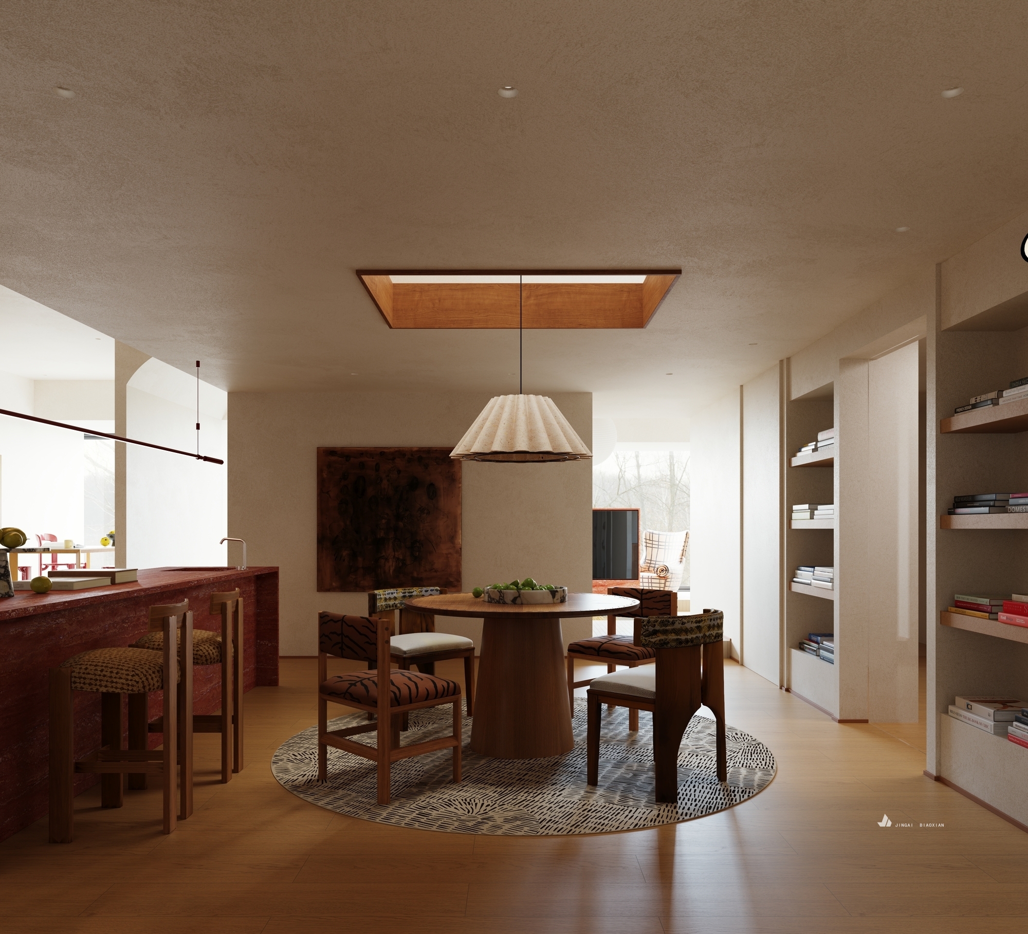 �Ϸ�˹ GM04 (4).jpg