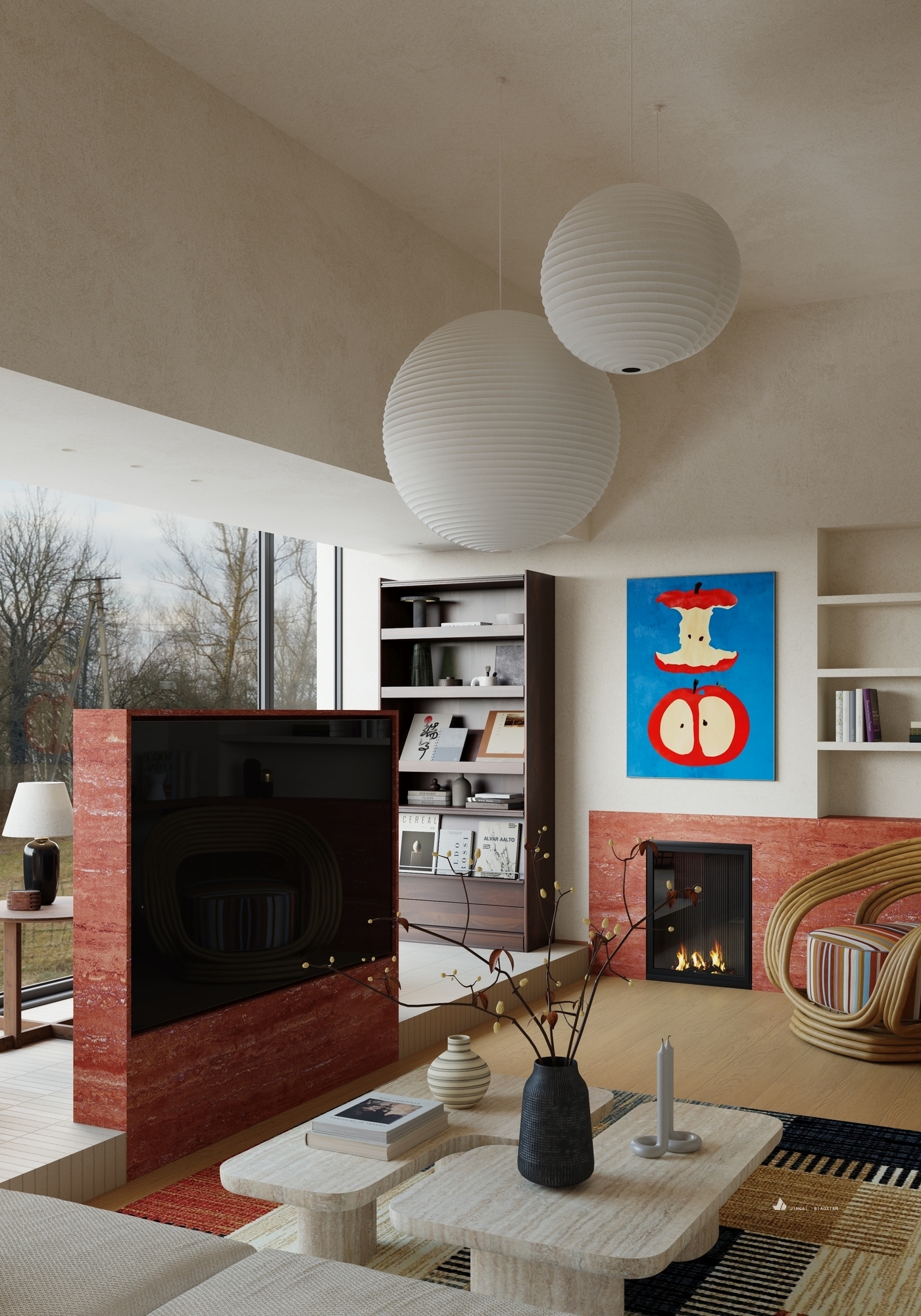 �Ϸ�˹ GM04 (5).jpg