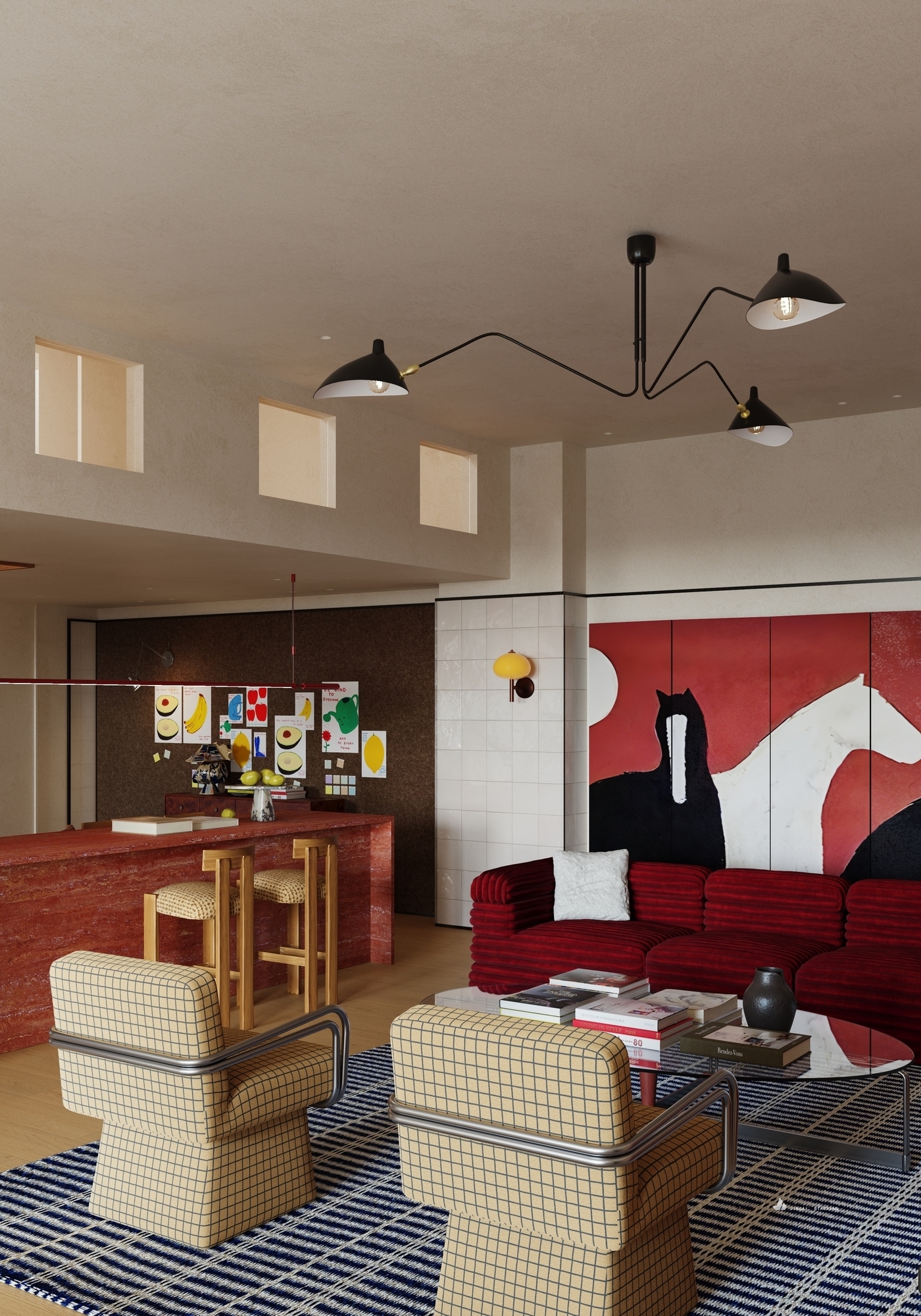 �Ϸ�˹ GM04 (6).jpg