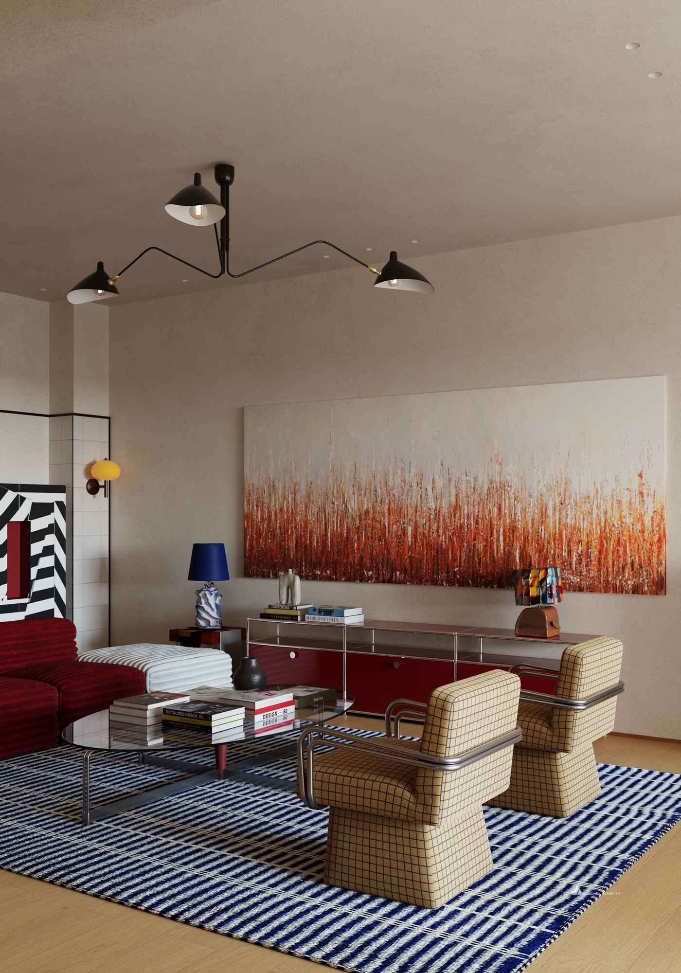 �Ϸ�˹ GM04 (8).jpg