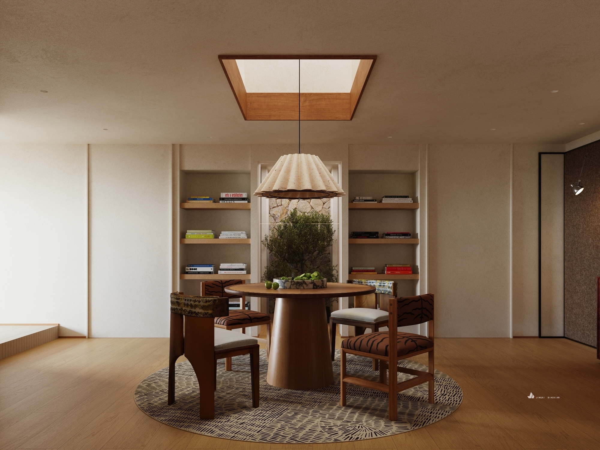 �Ϸ�˹ GM04 (11).jpg