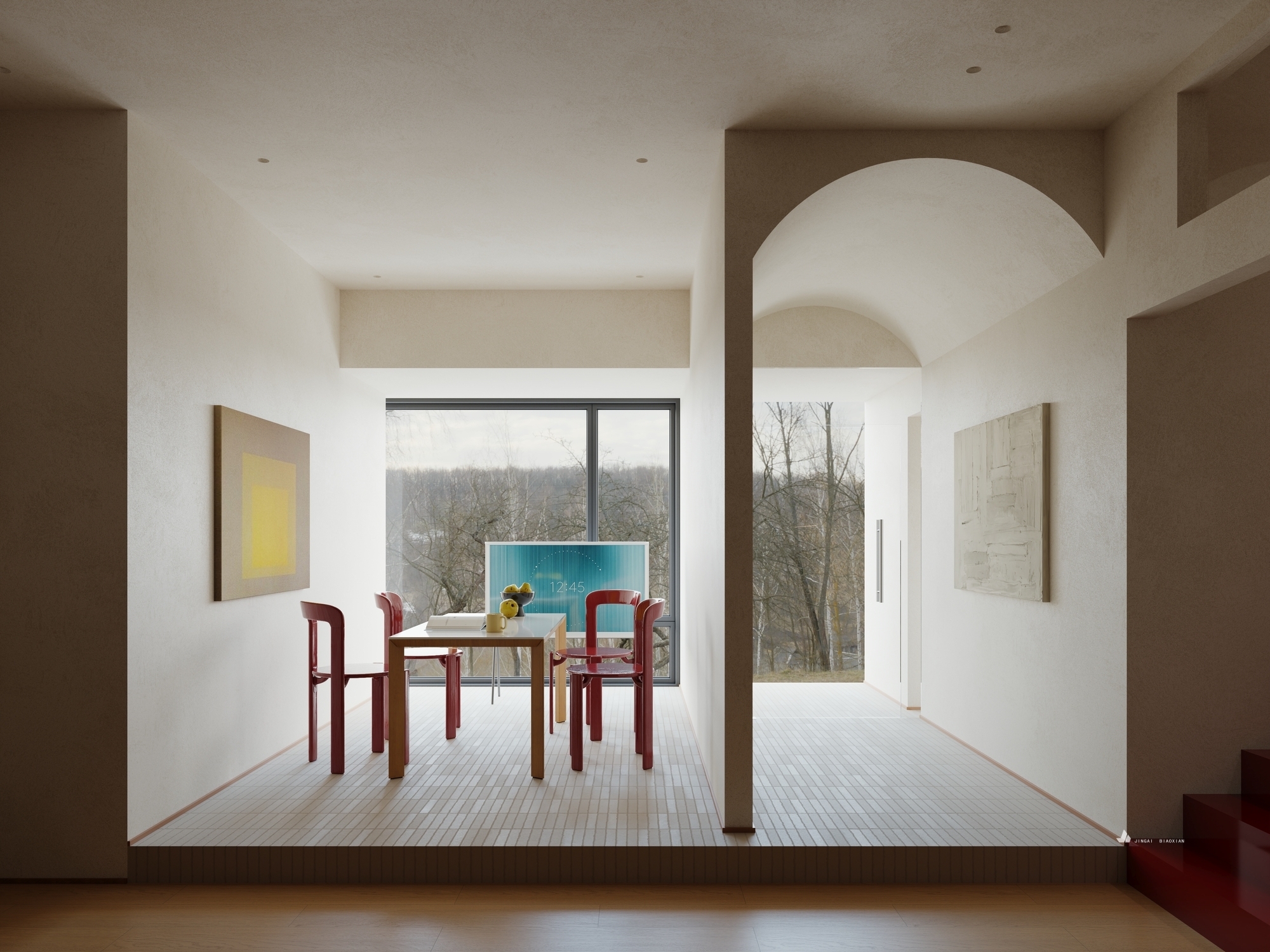 �Ϸ�˹ GM04 (12).jpg