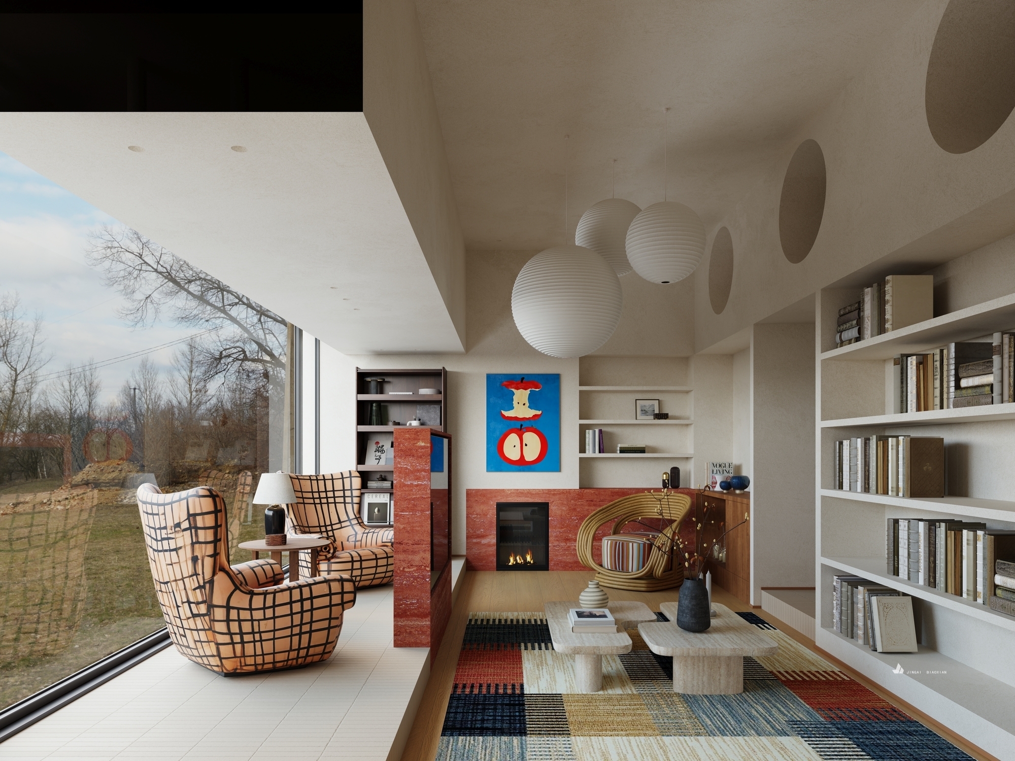 �Ϸ�˹ GM04 (13).jpg