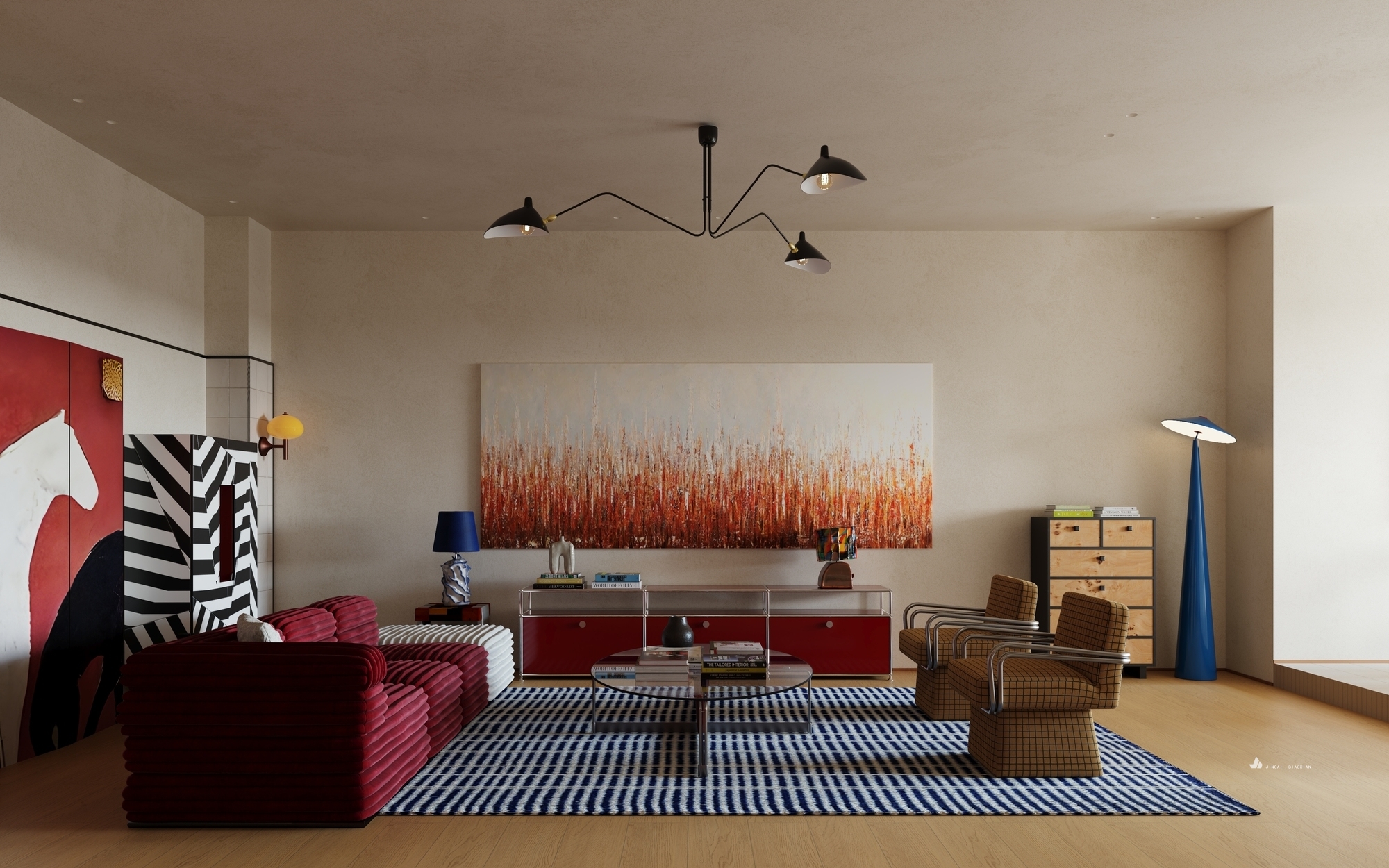 �Ϸ�˹ GM04 (15).jpg