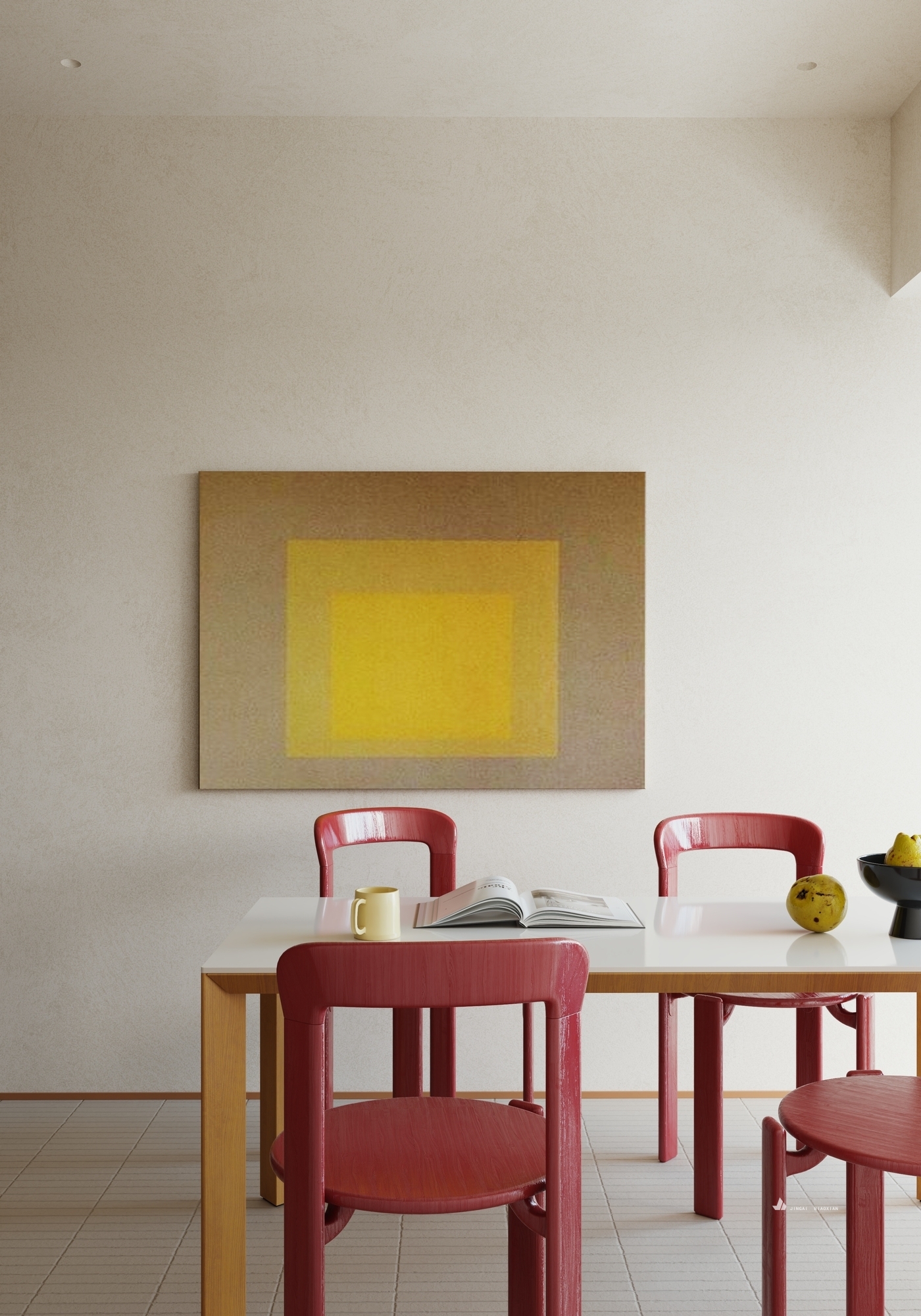 �Ϸ�˹ GM04 (16).jpg